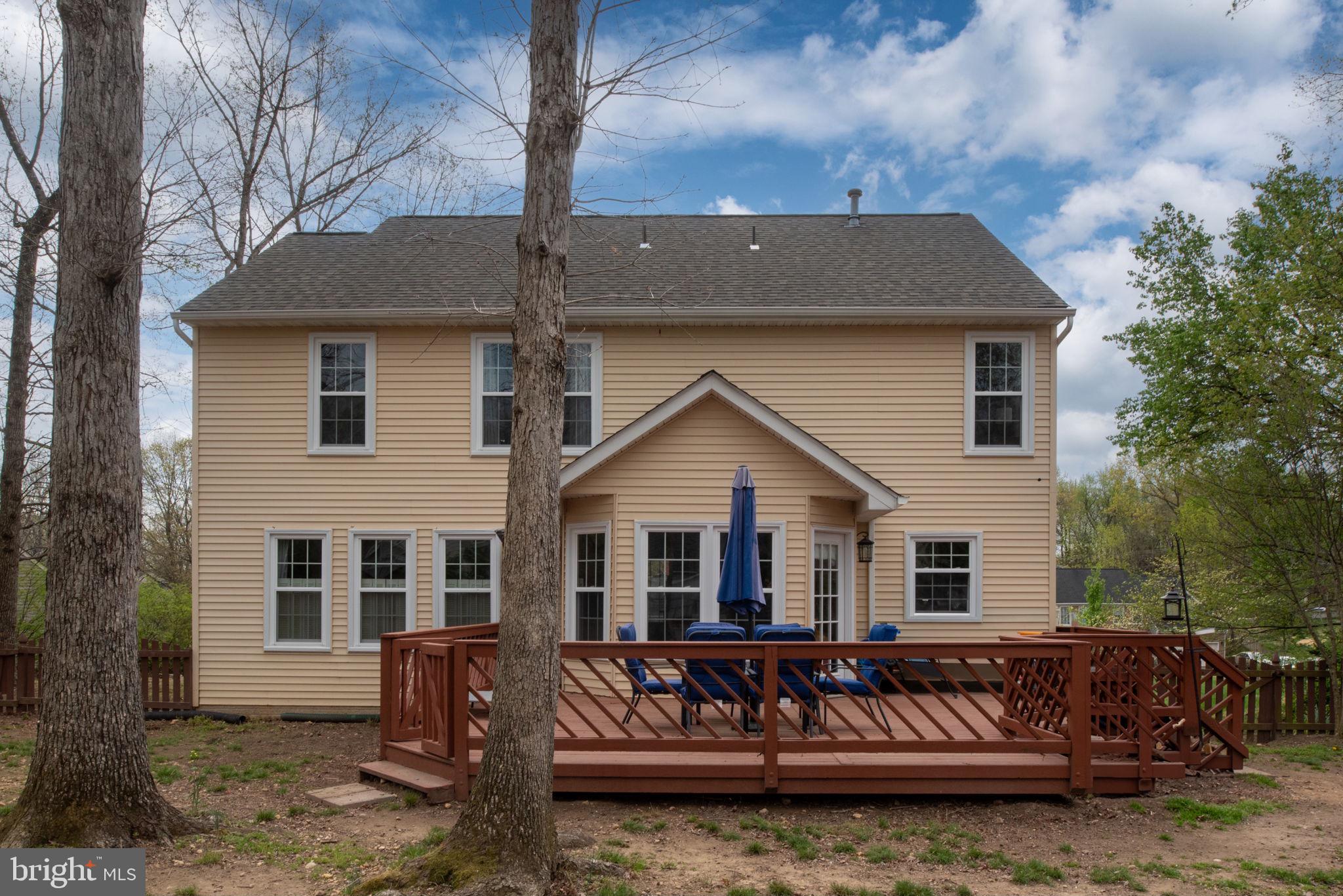 KINGSWOOD - Residential