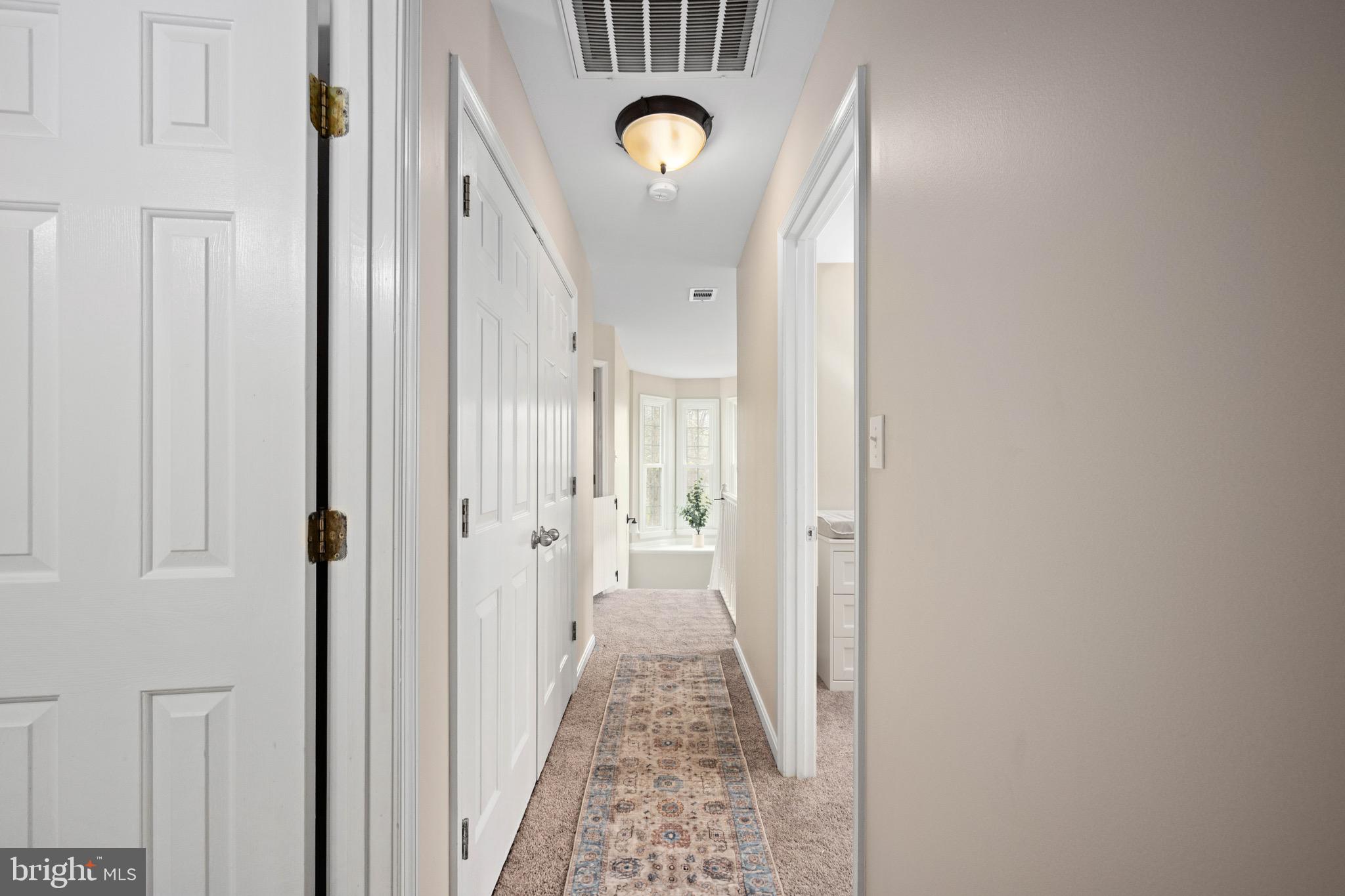 KINGSWOOD - Residential