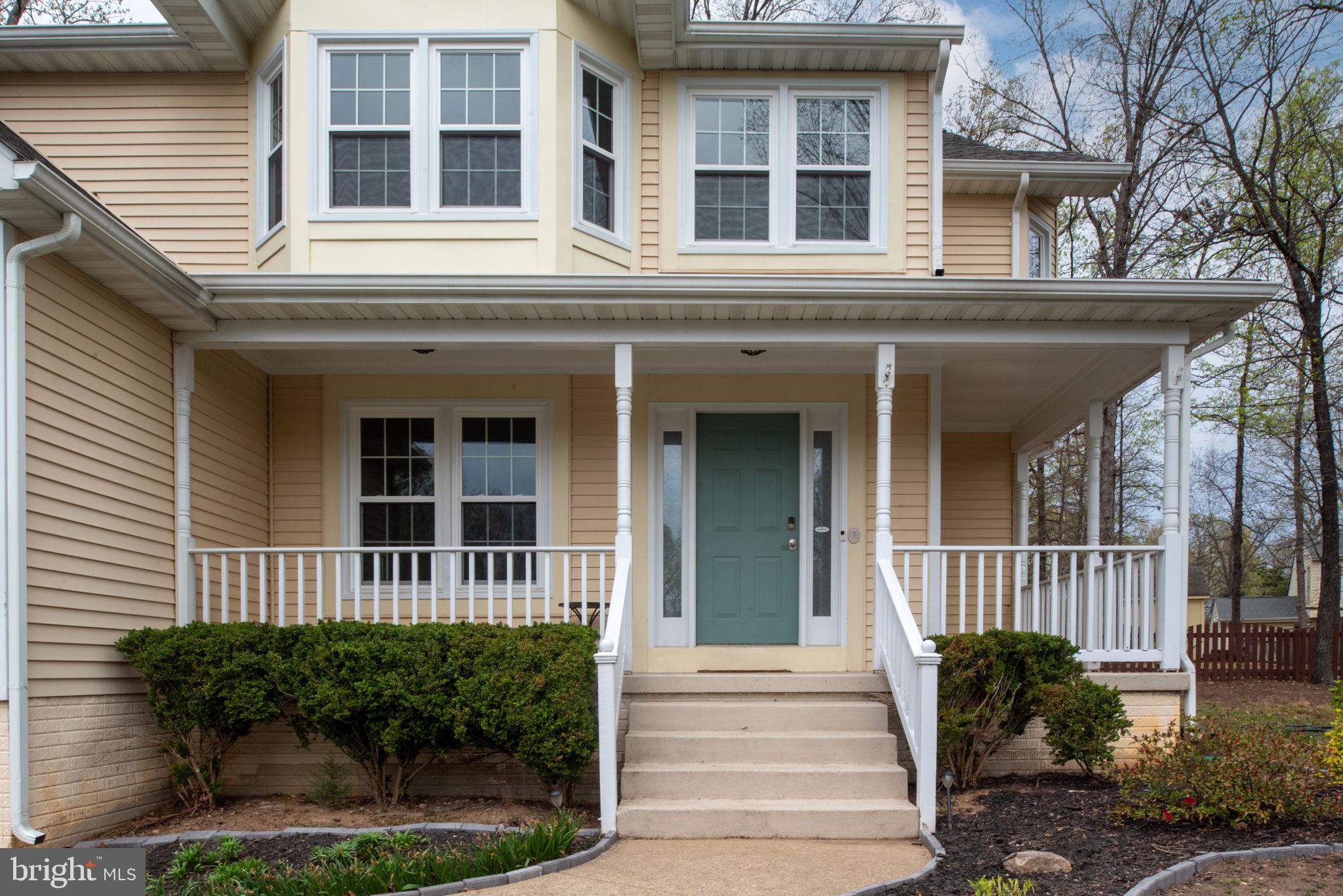 KINGSWOOD - Residential