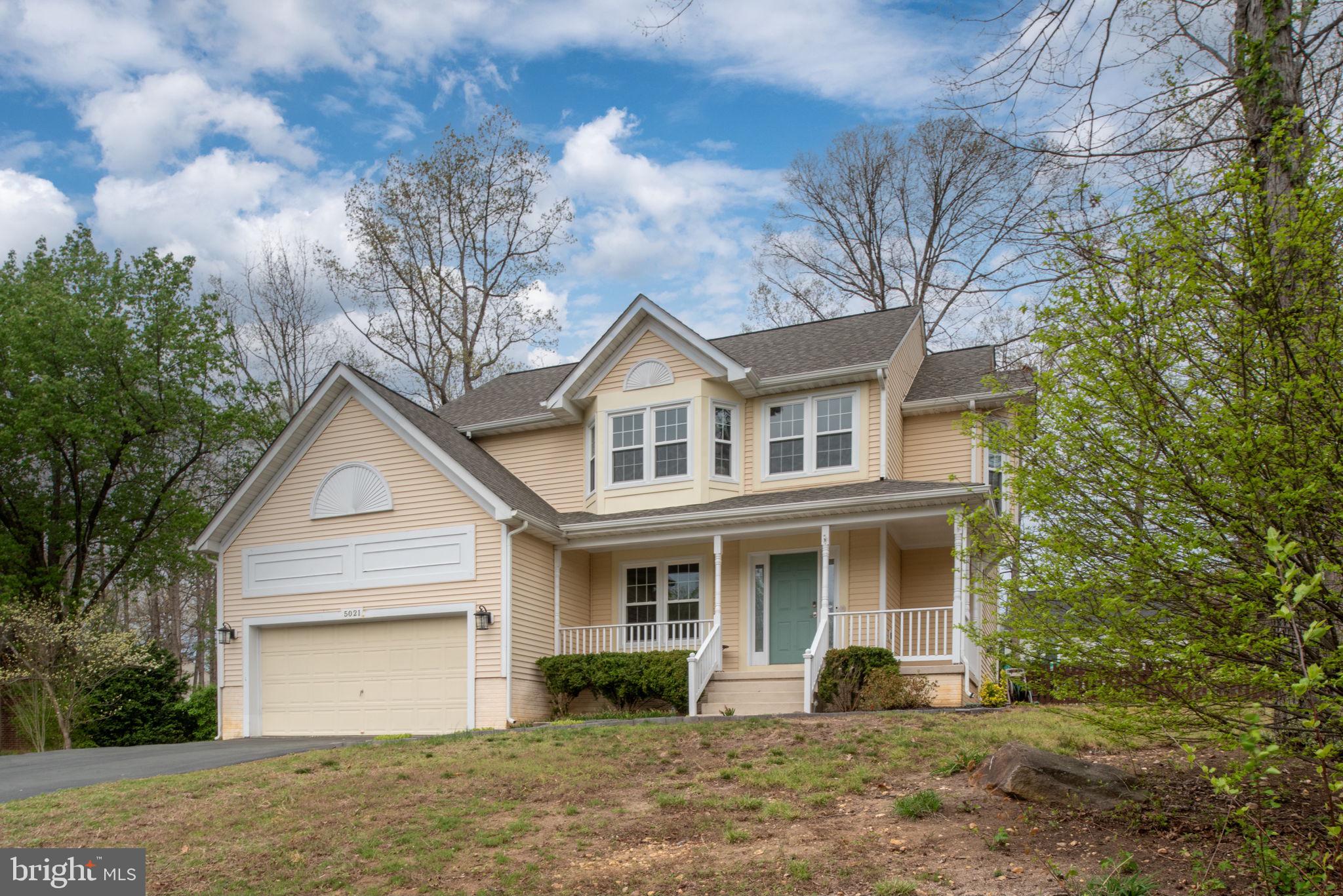 KINGSWOOD - Residential