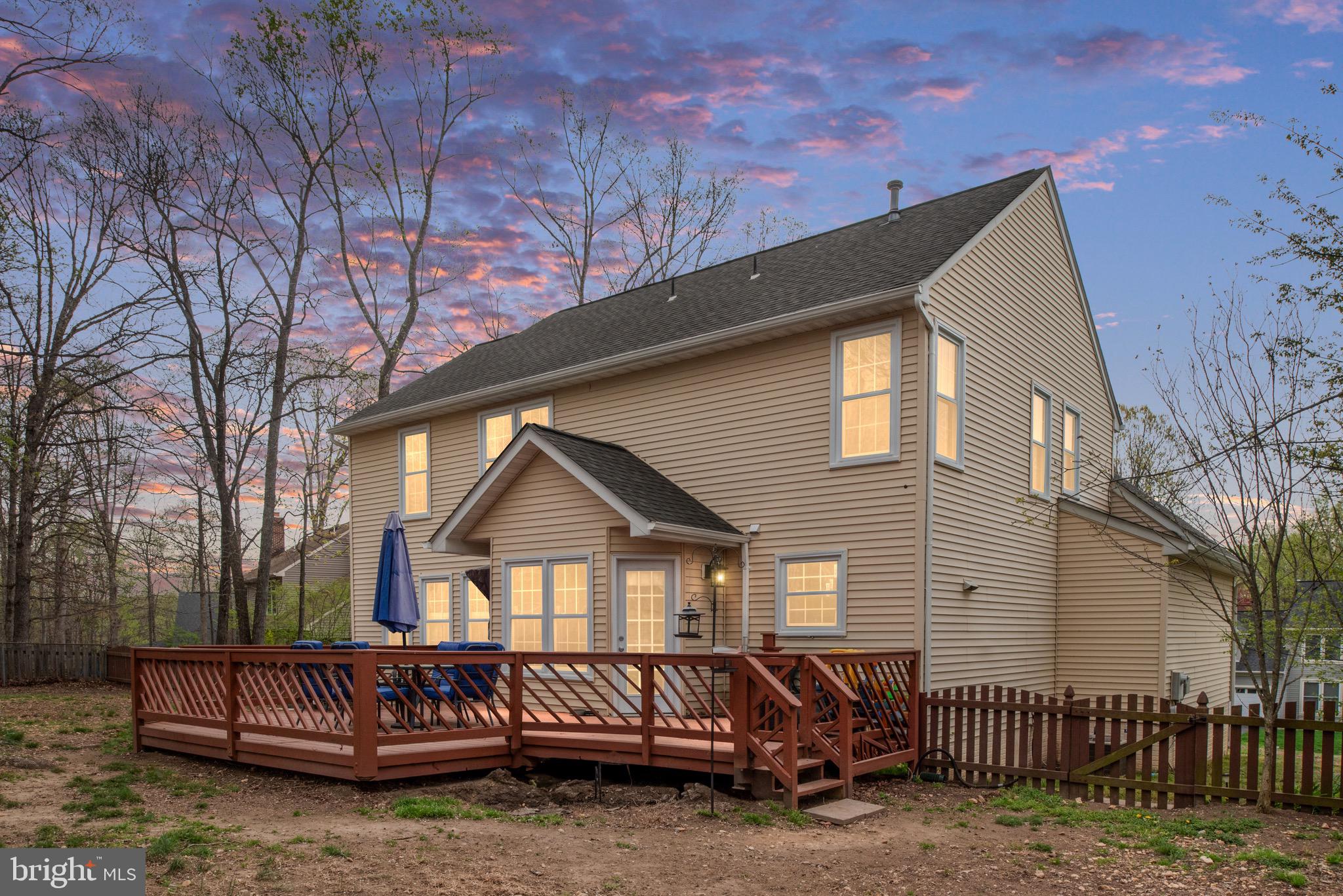 KINGSWOOD - Residential