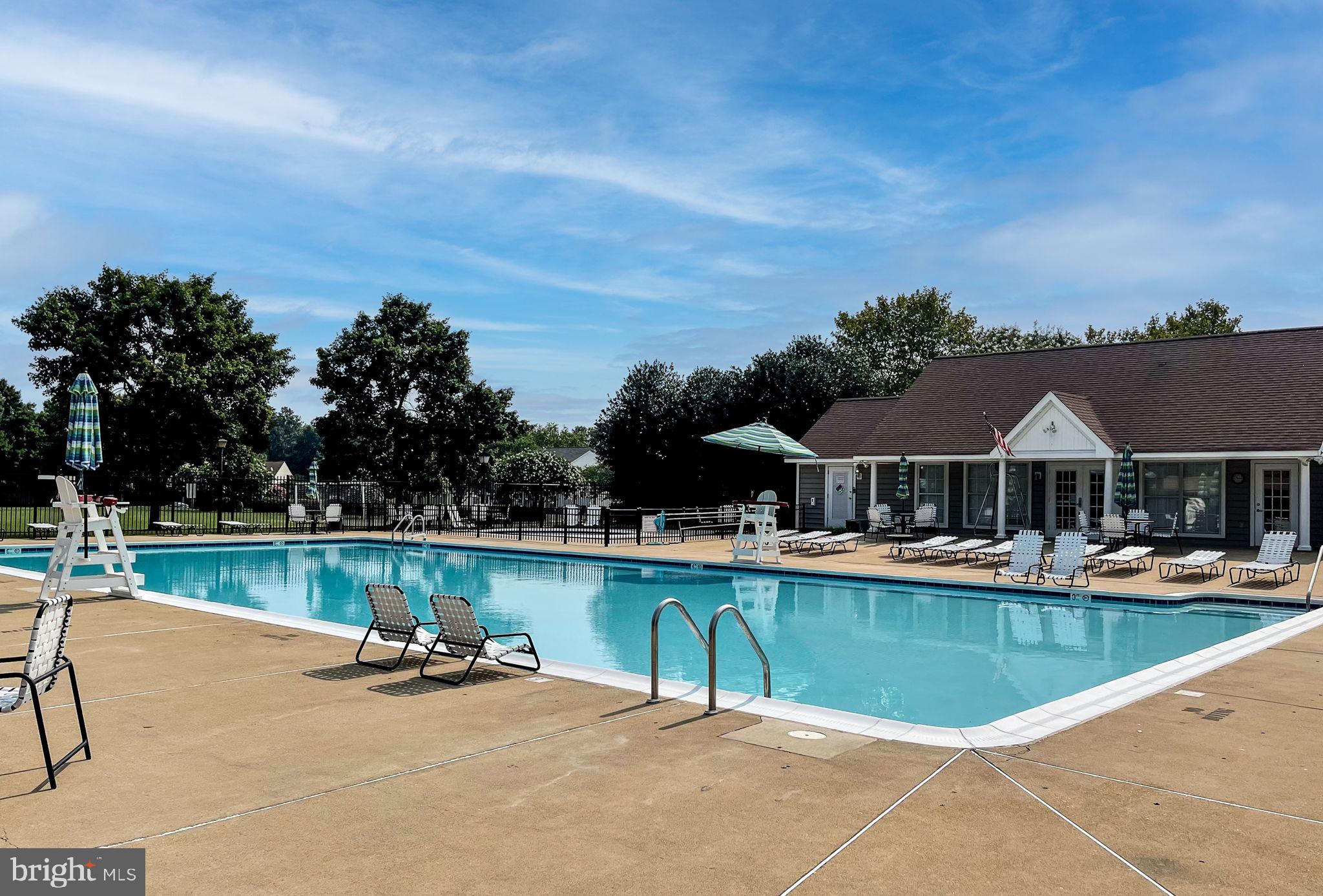 KINGSWOOD - Residential