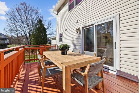 listing image 38
