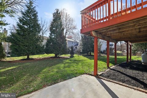 listing image 36