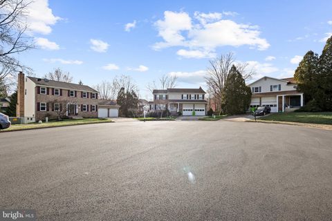 listing image 41