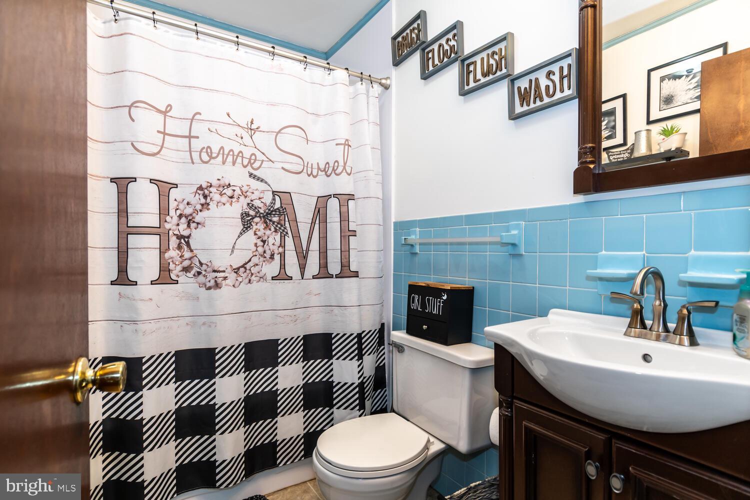 CHESTER HARBOR - Residential