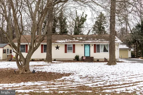109 Wilton Road, Chestertown, MD MLS: MDQA2011782