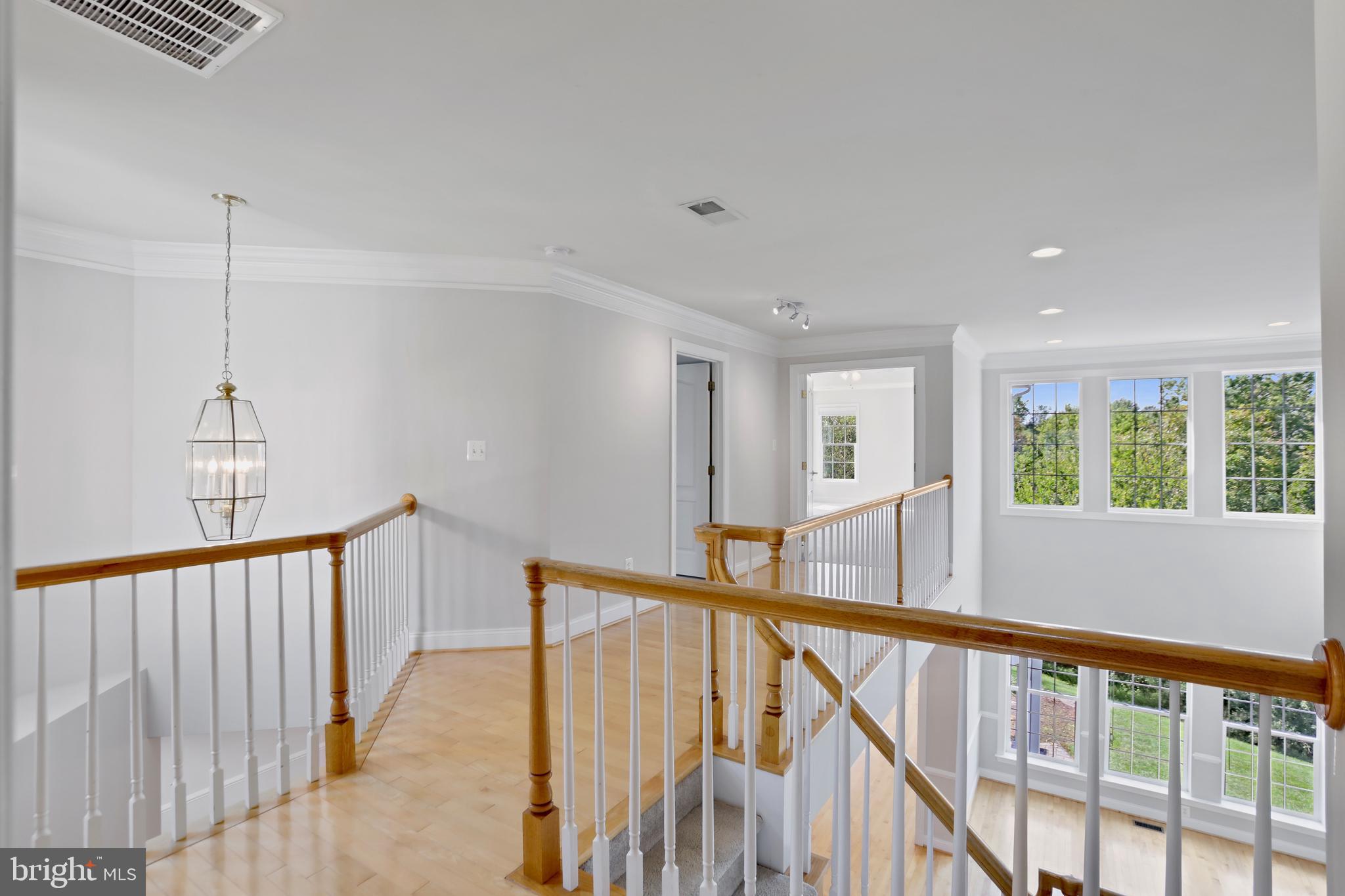 BELMONT COUNTRY CLUB - Residential