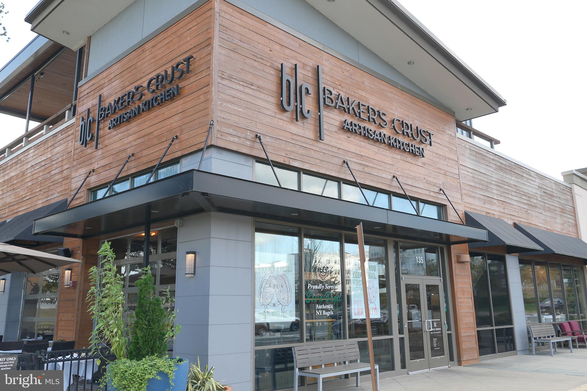 BELMONT COUNTRY CLUB - Residential