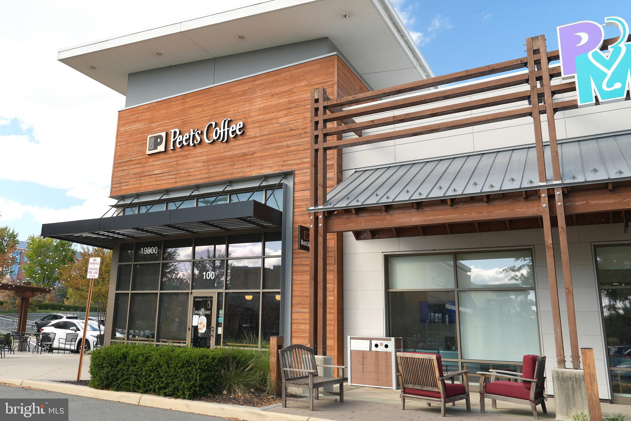 BELMONT COUNTRY CLUB - Residential