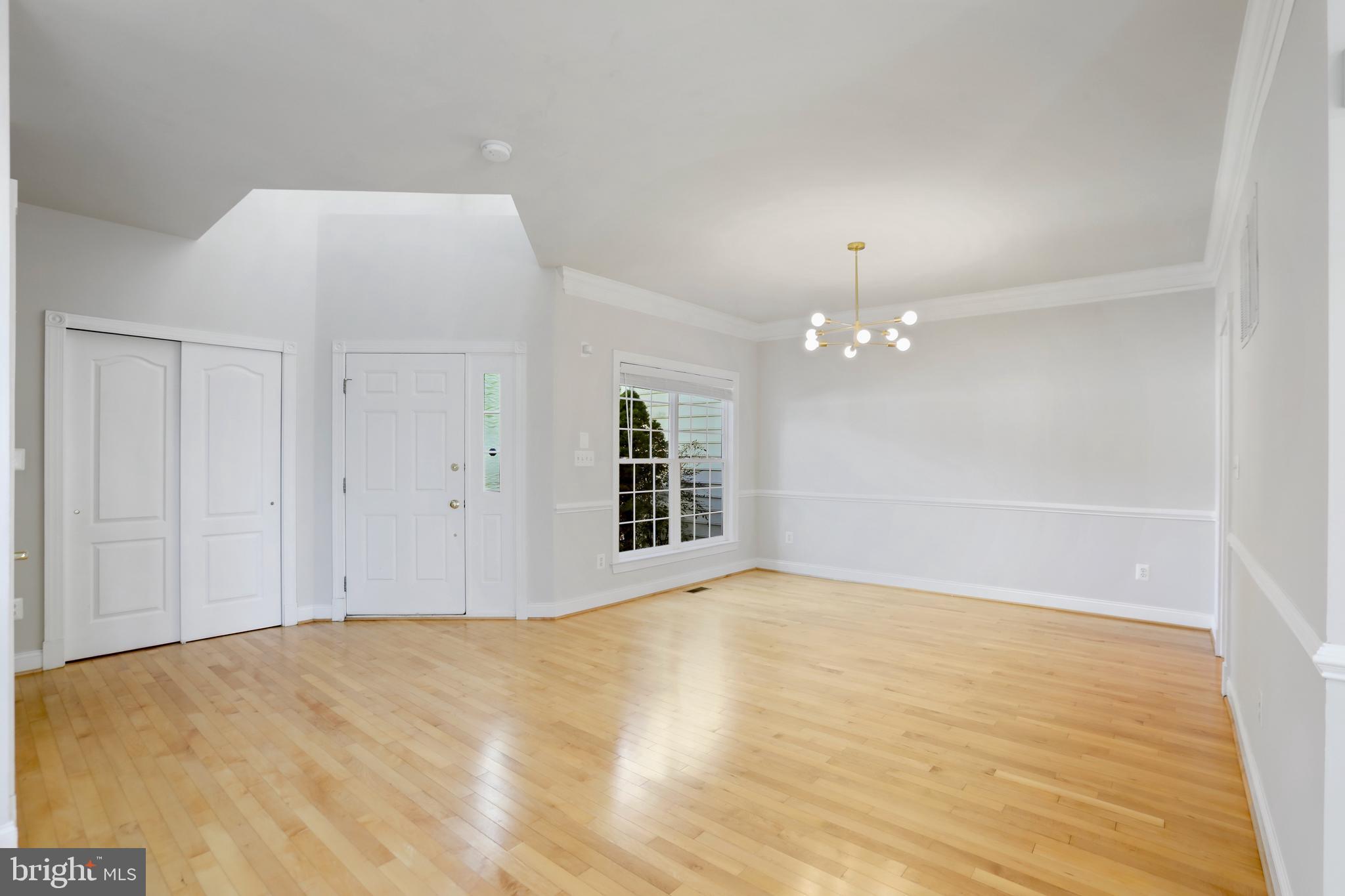 BELMONT COUNTRY CLUB - Residential