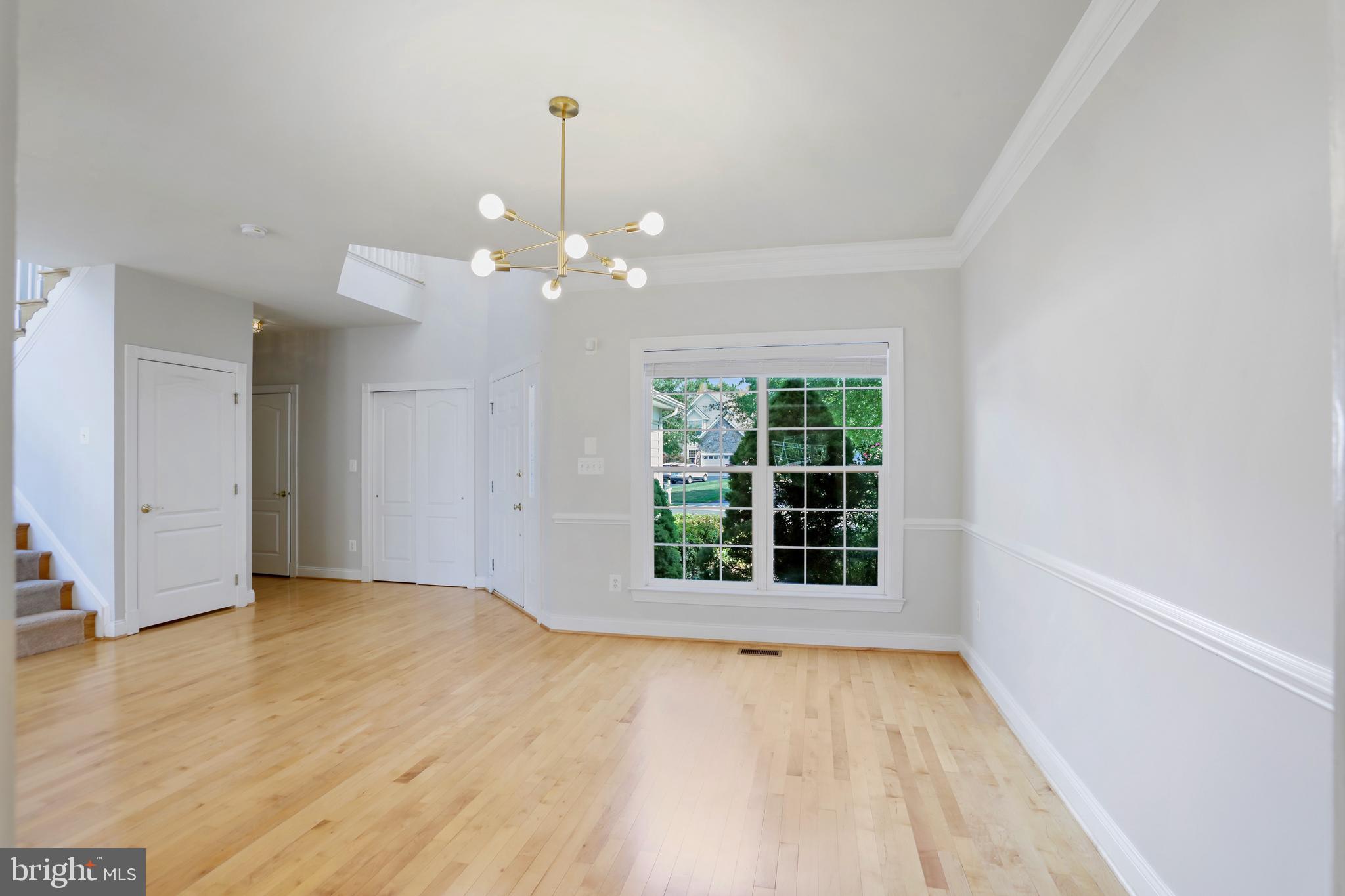 BELMONT COUNTRY CLUB - Residential