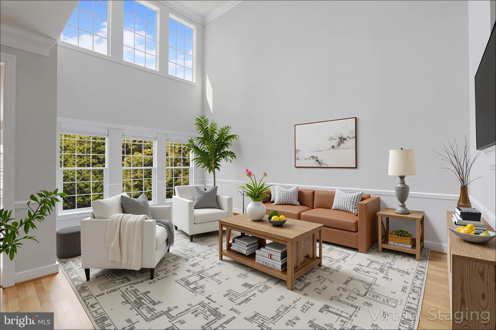 BELMONT COUNTRY CLUB - Residential