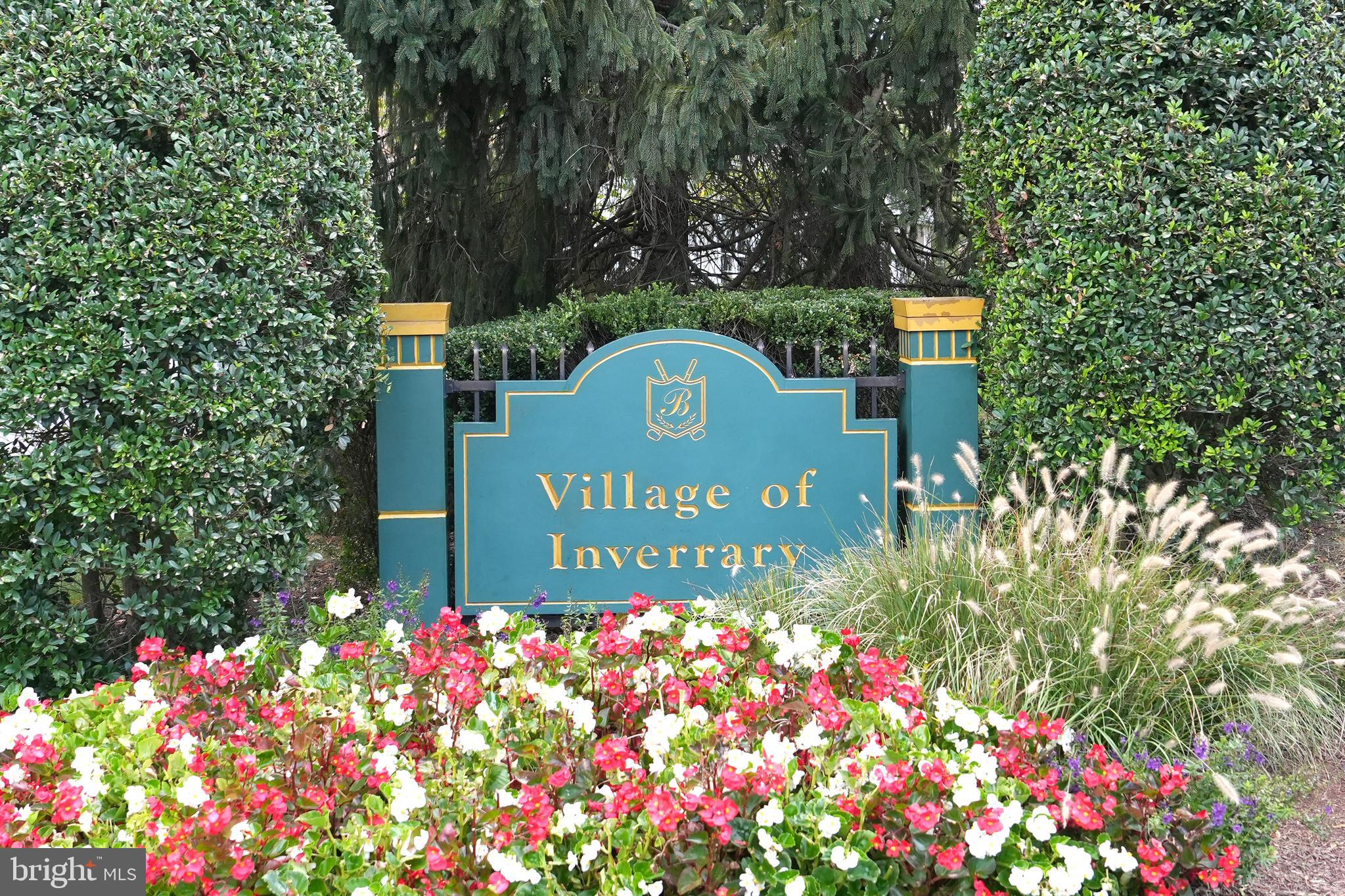 BELMONT COUNTRY CLUB - Residential