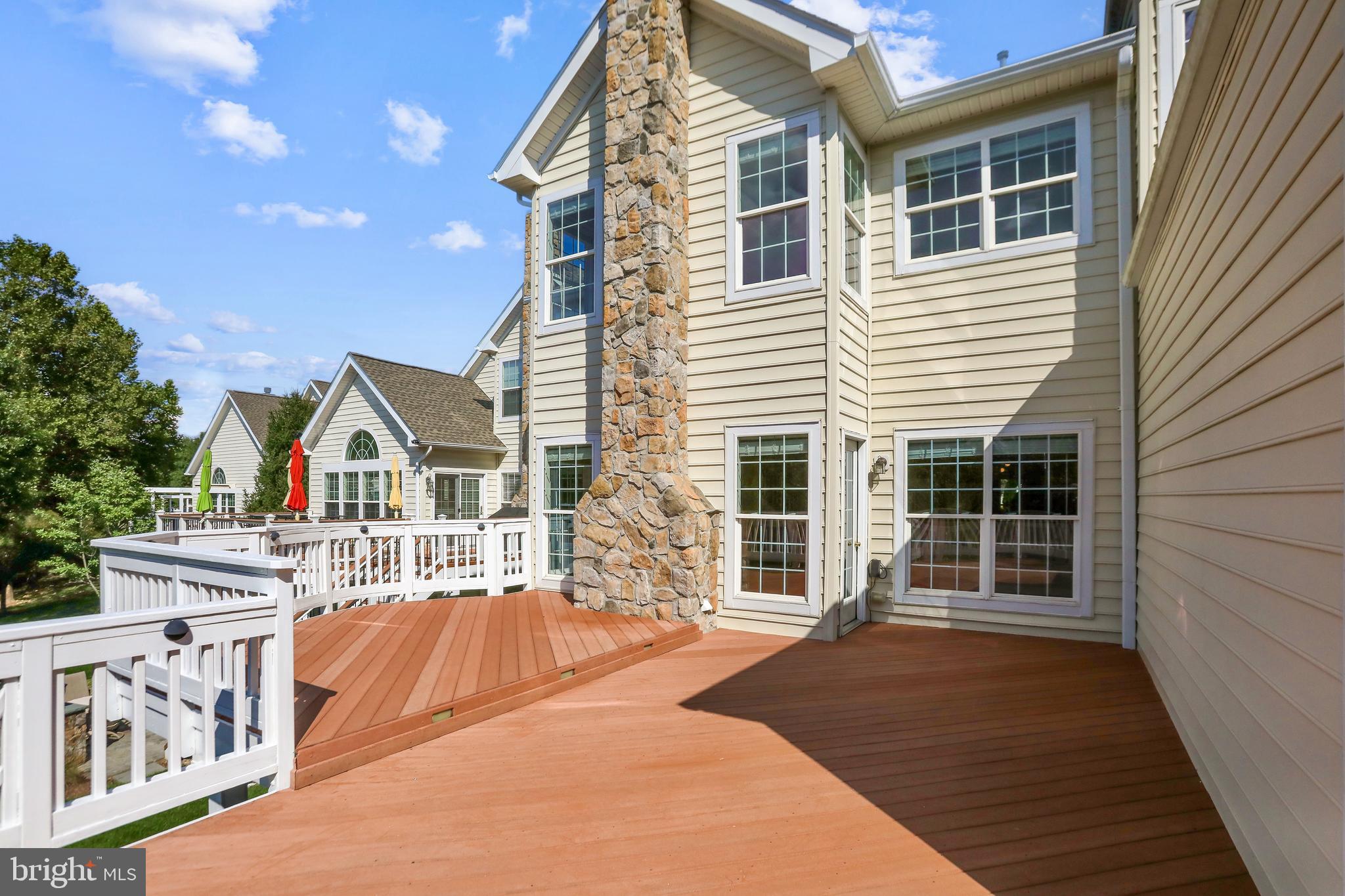 19883 NAPLES LAKES TERRACE