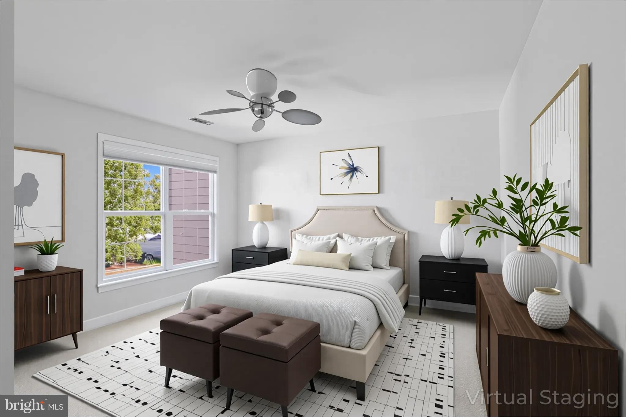 BELMONT COUNTRY CLUB - Residential