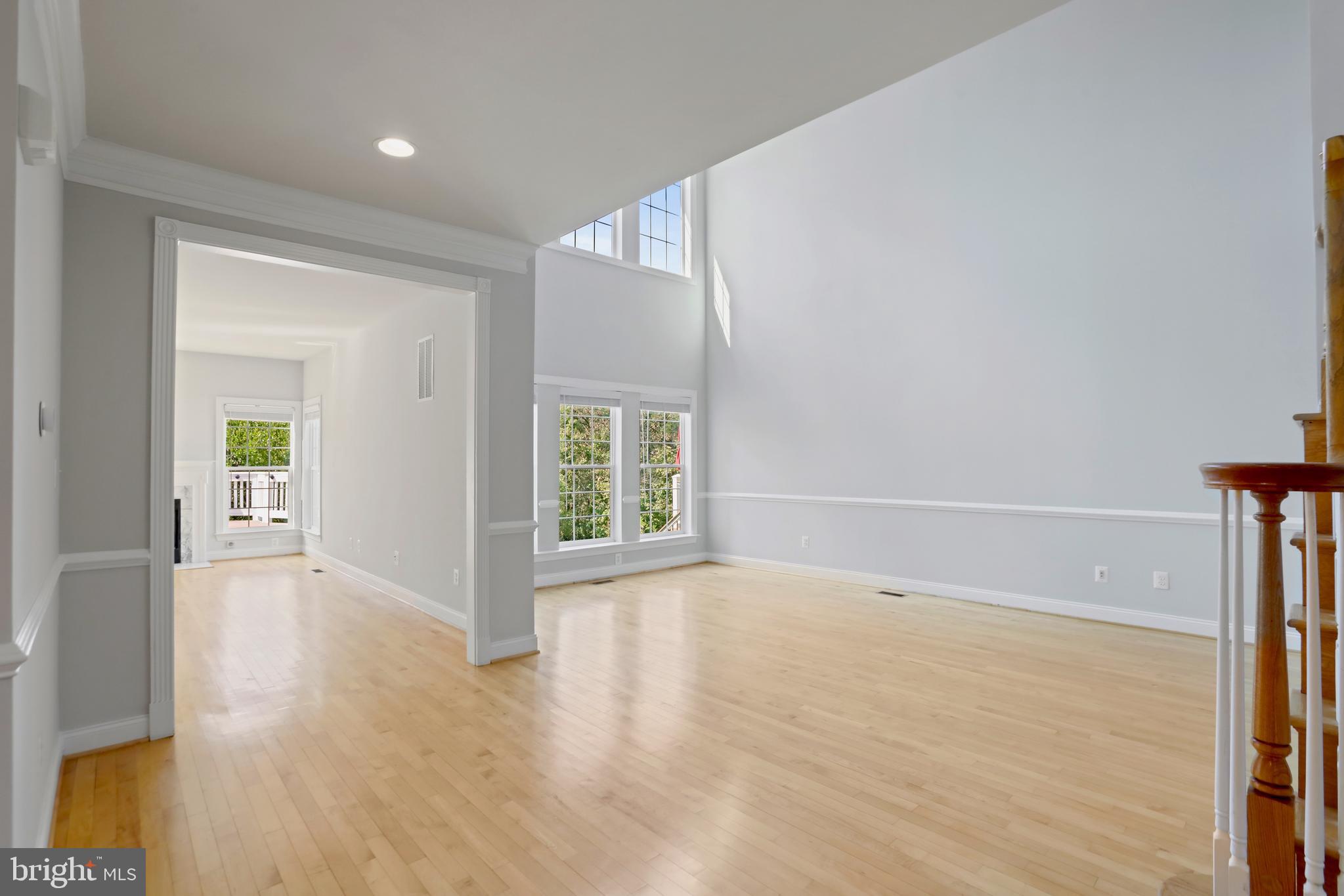 BELMONT COUNTRY CLUB - Residential