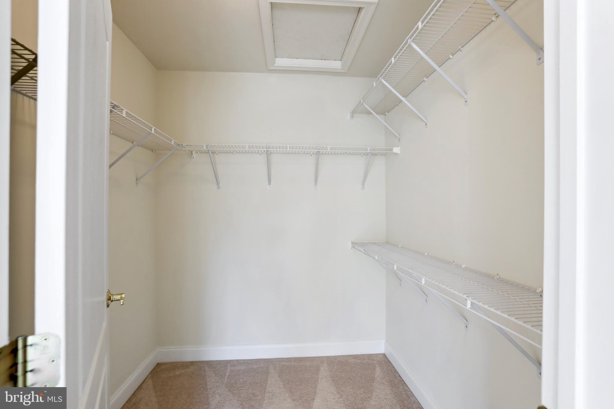 BELMONT COUNTRY CLUB - Residential