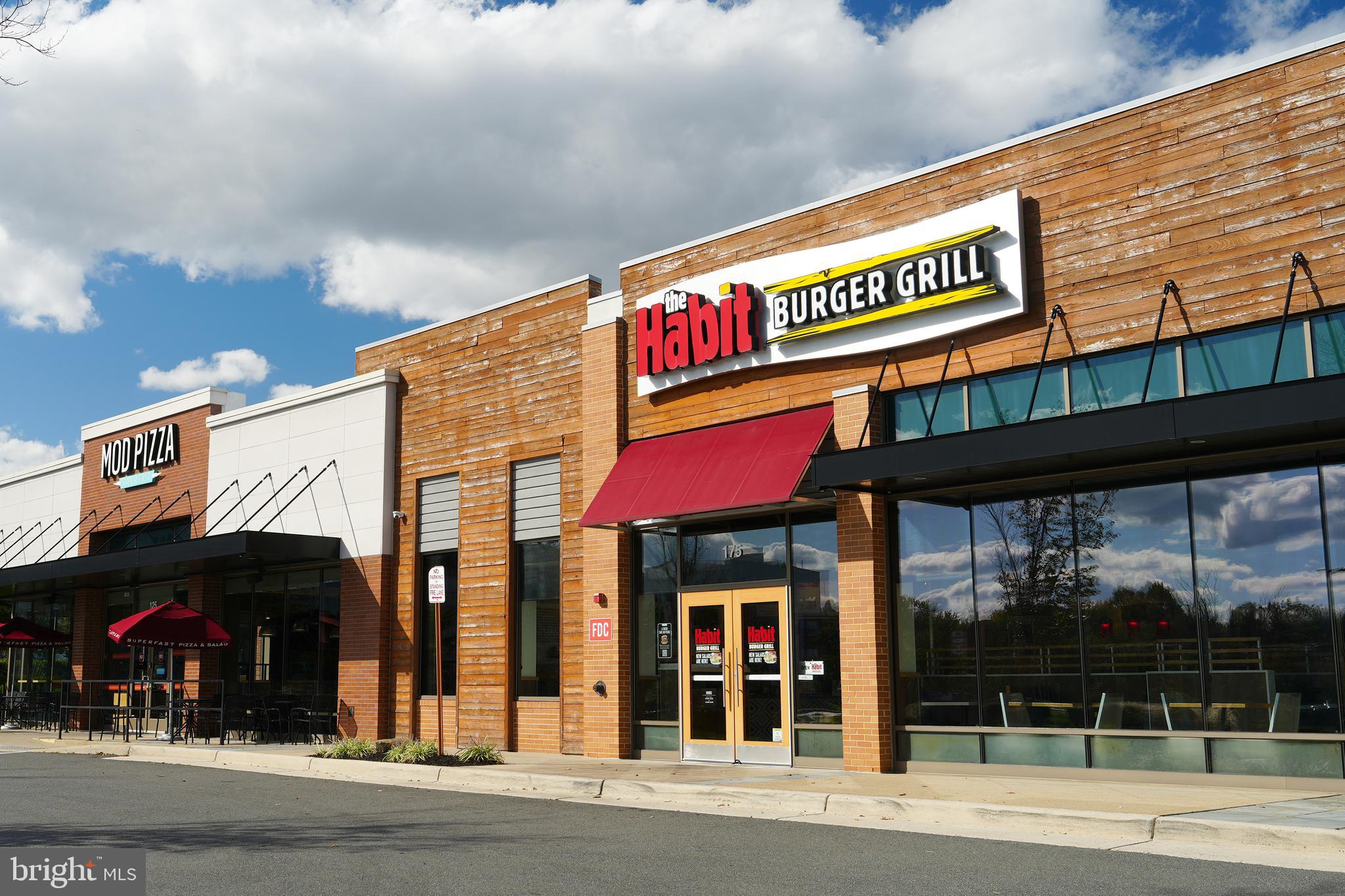 BELMONT COUNTRY CLUB - Residential