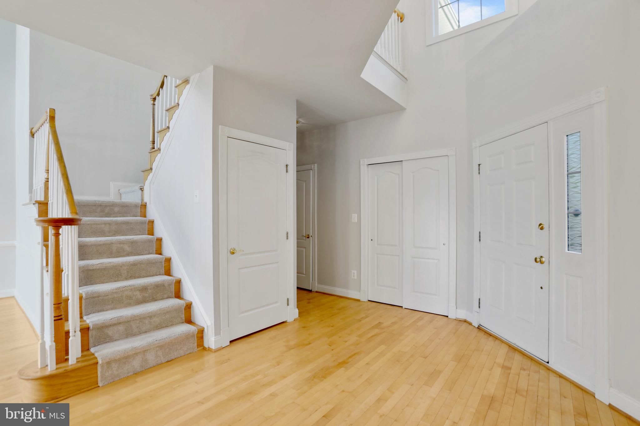 BELMONT COUNTRY CLUB - Residential