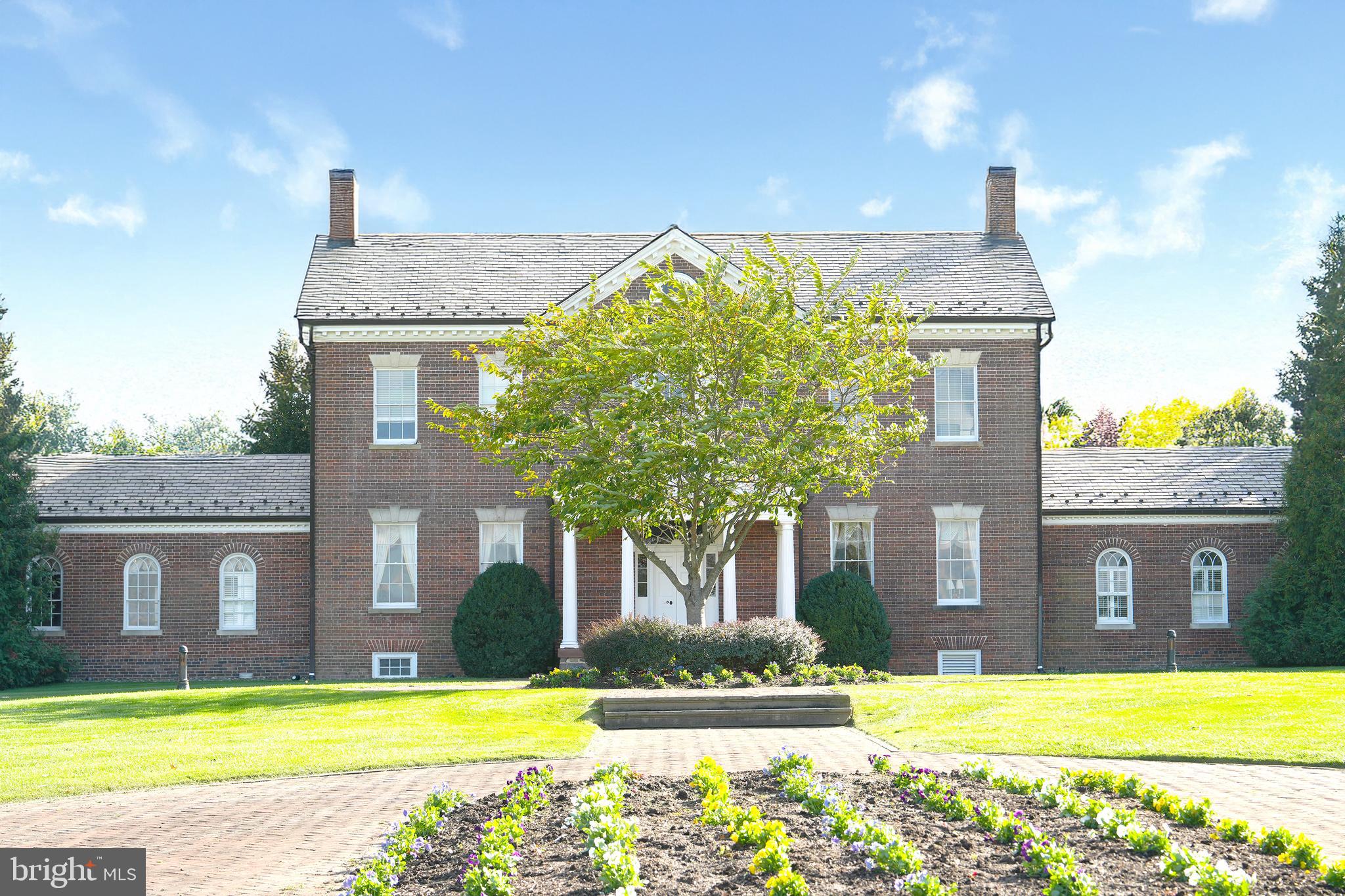 BELMONT COUNTRY CLUB - Residential