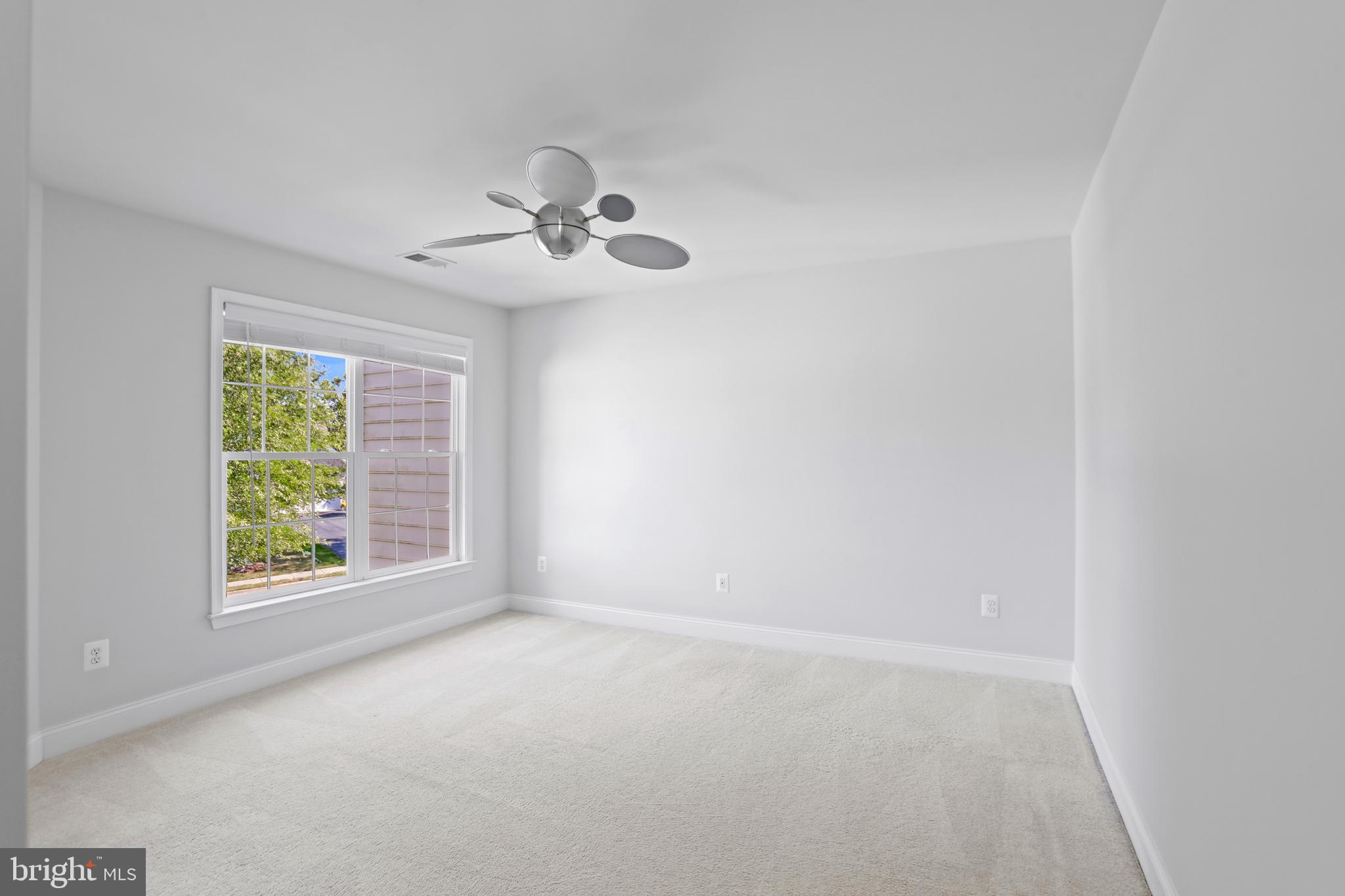 BELMONT COUNTRY CLUB - Residential