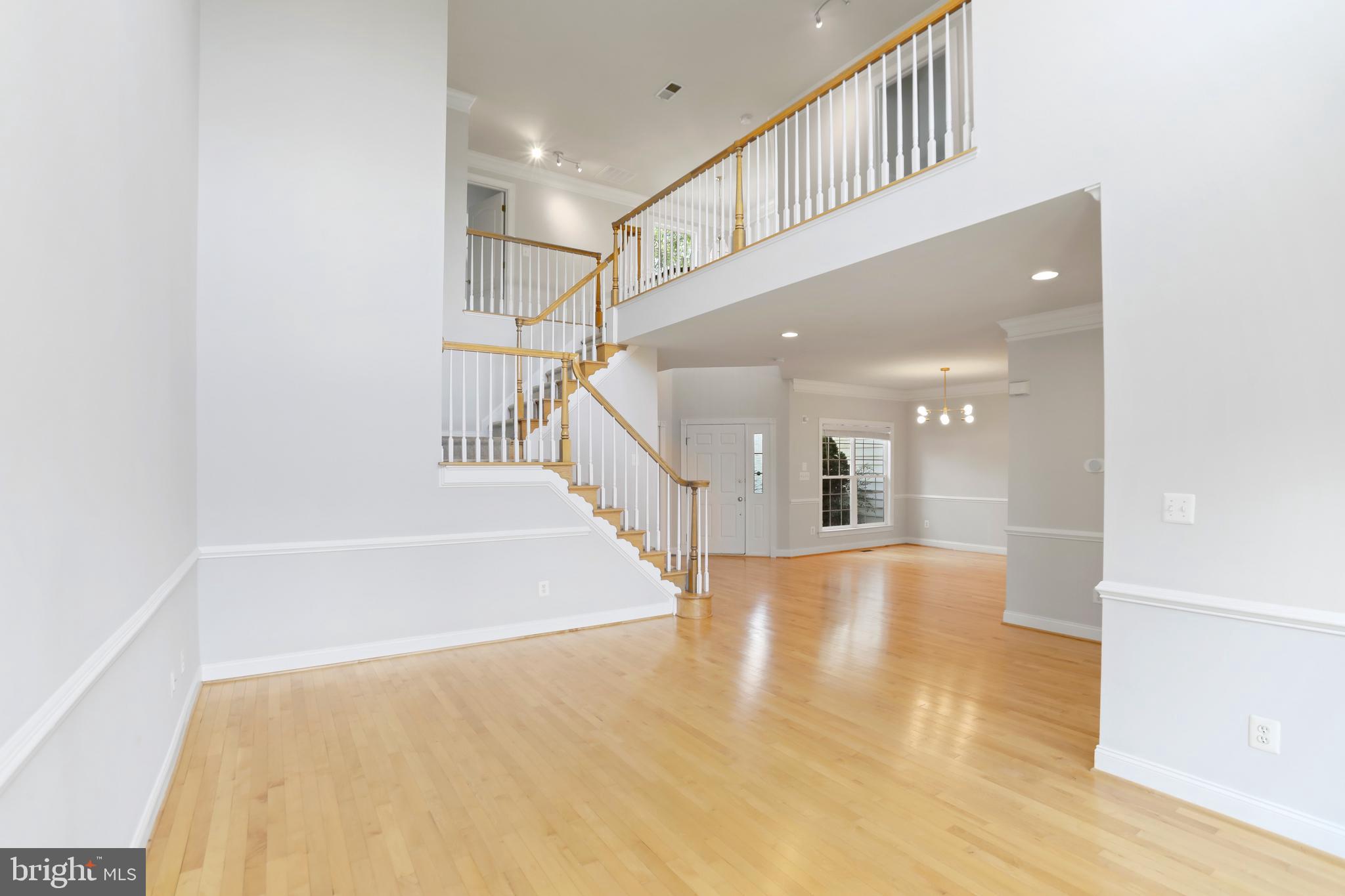 BELMONT COUNTRY CLUB - Residential