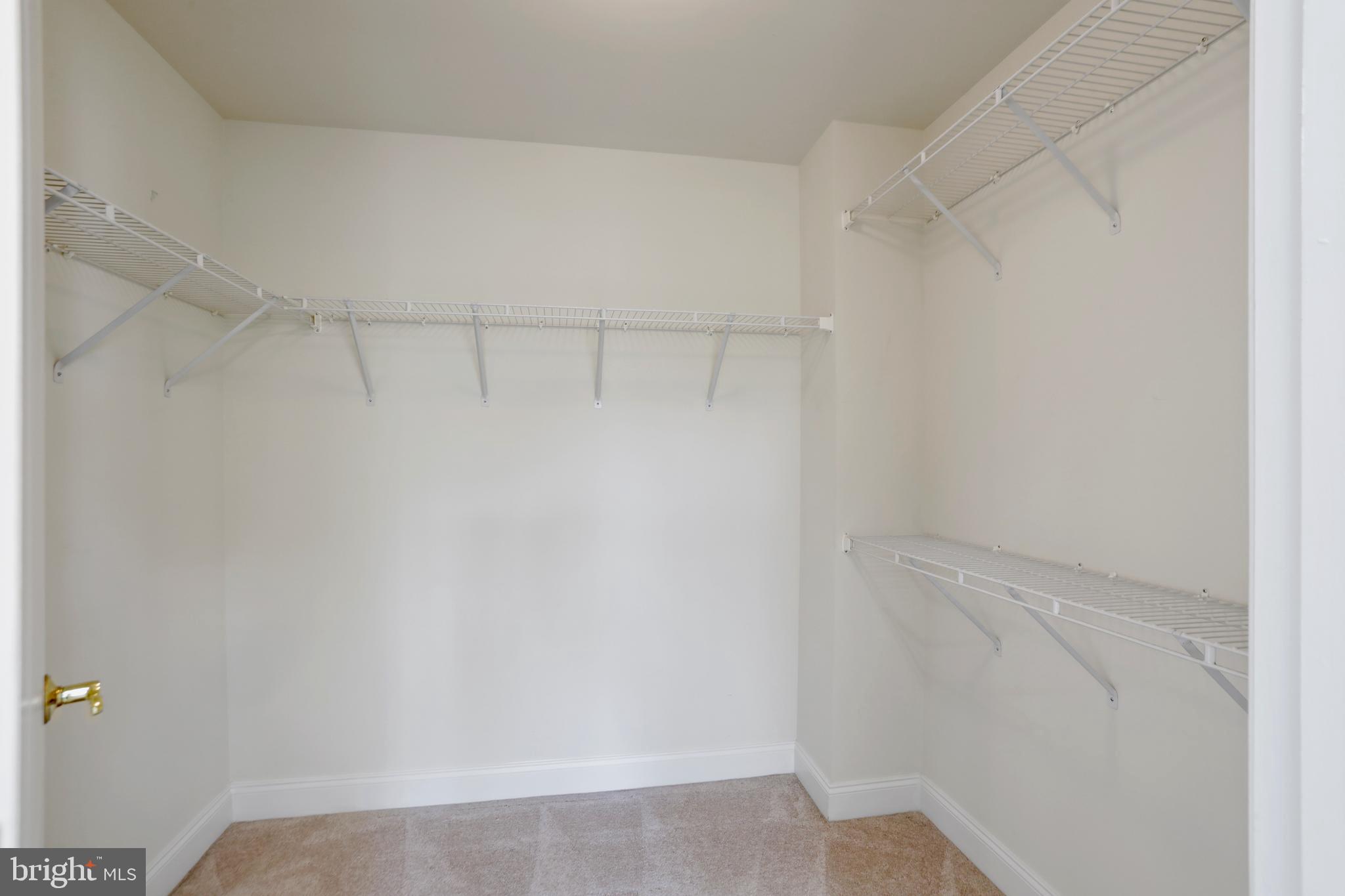 BELMONT COUNTRY CLUB - Residential