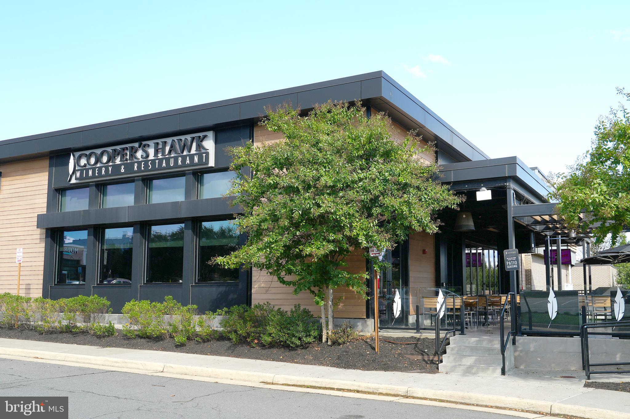 BELMONT COUNTRY CLUB - Residential