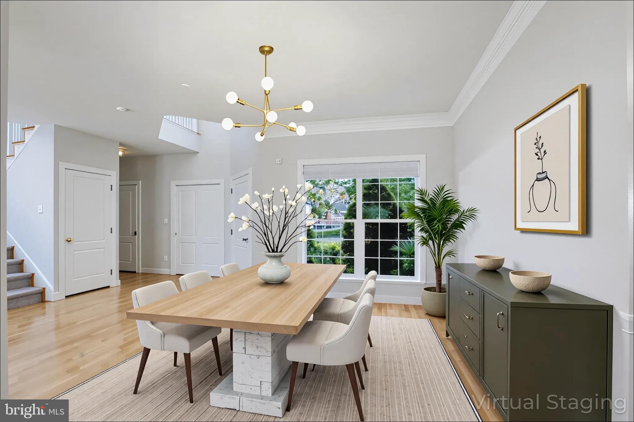 BELMONT COUNTRY CLUB - Residential