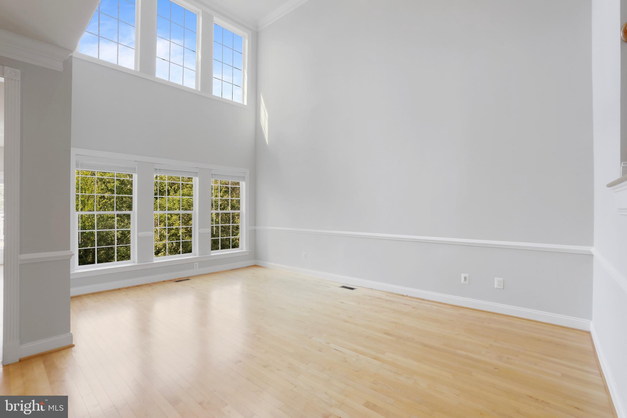 BELMONT COUNTRY CLUB - Residential