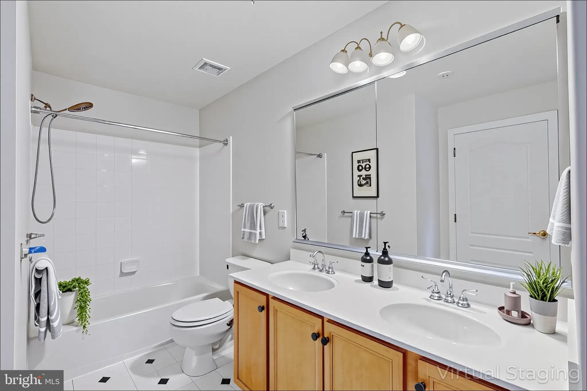 BELMONT COUNTRY CLUB - Residential