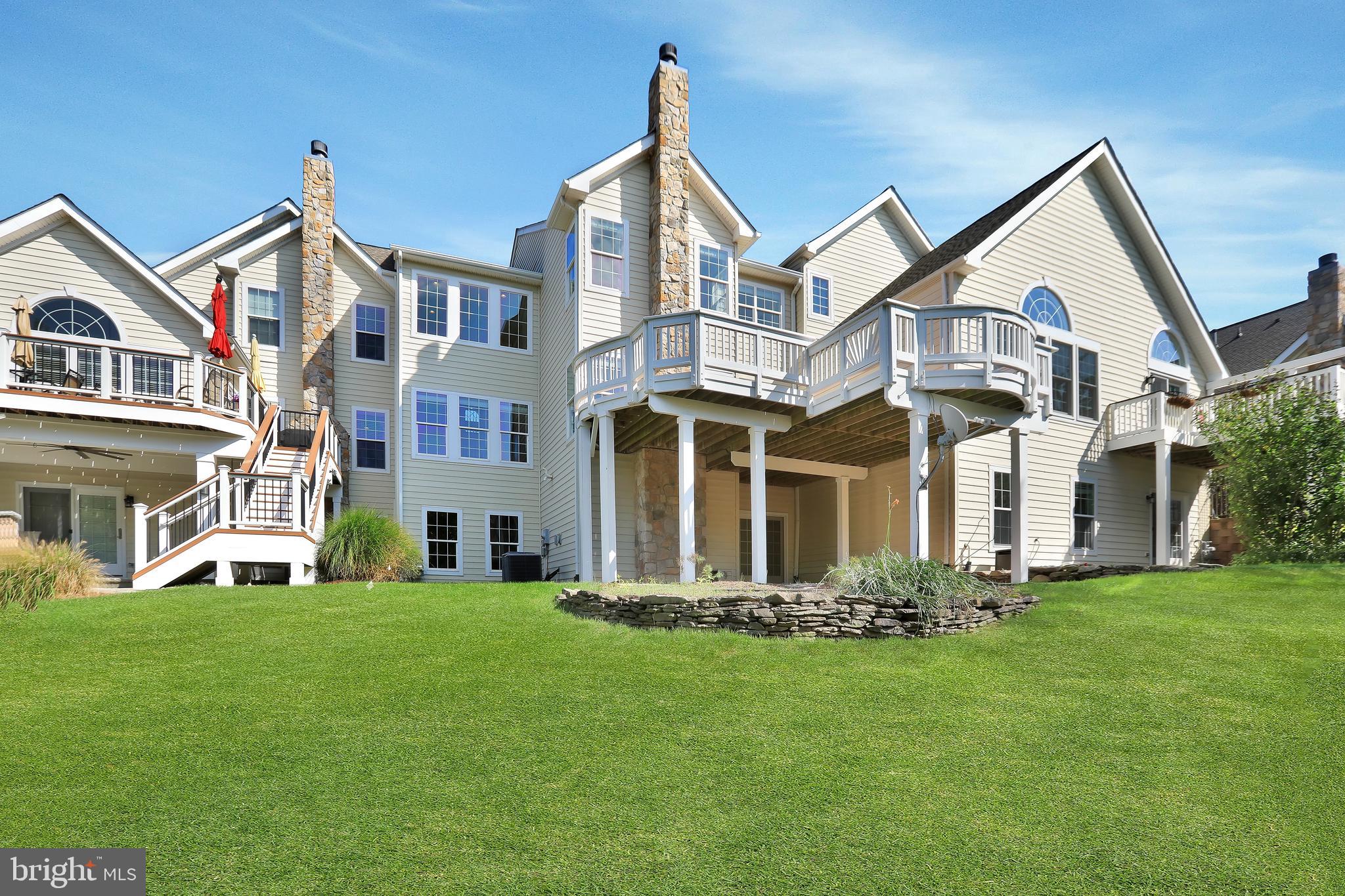 19883 NAPLES LAKES TERRACE