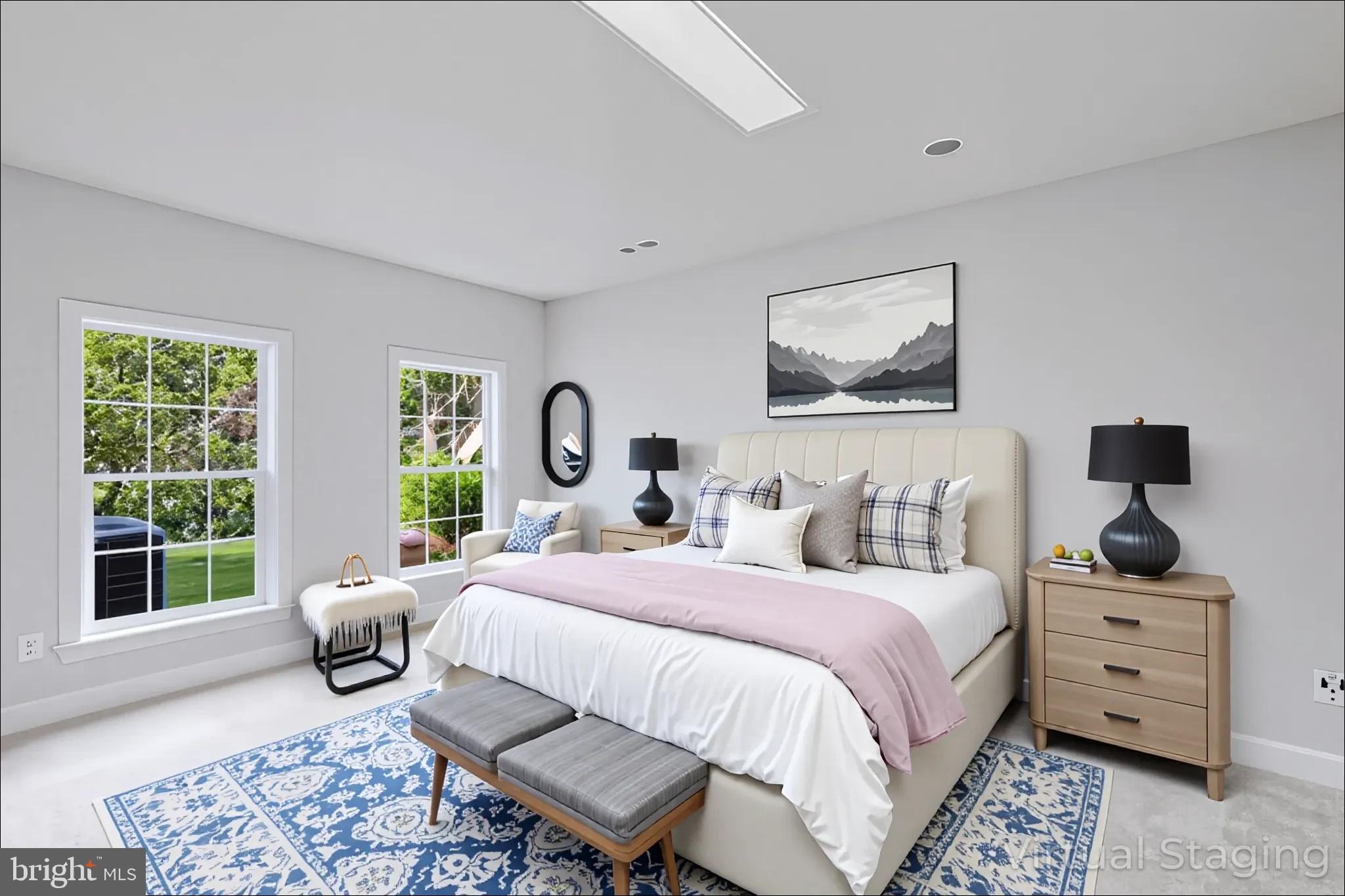 BELMONT COUNTRY CLUB - Residential