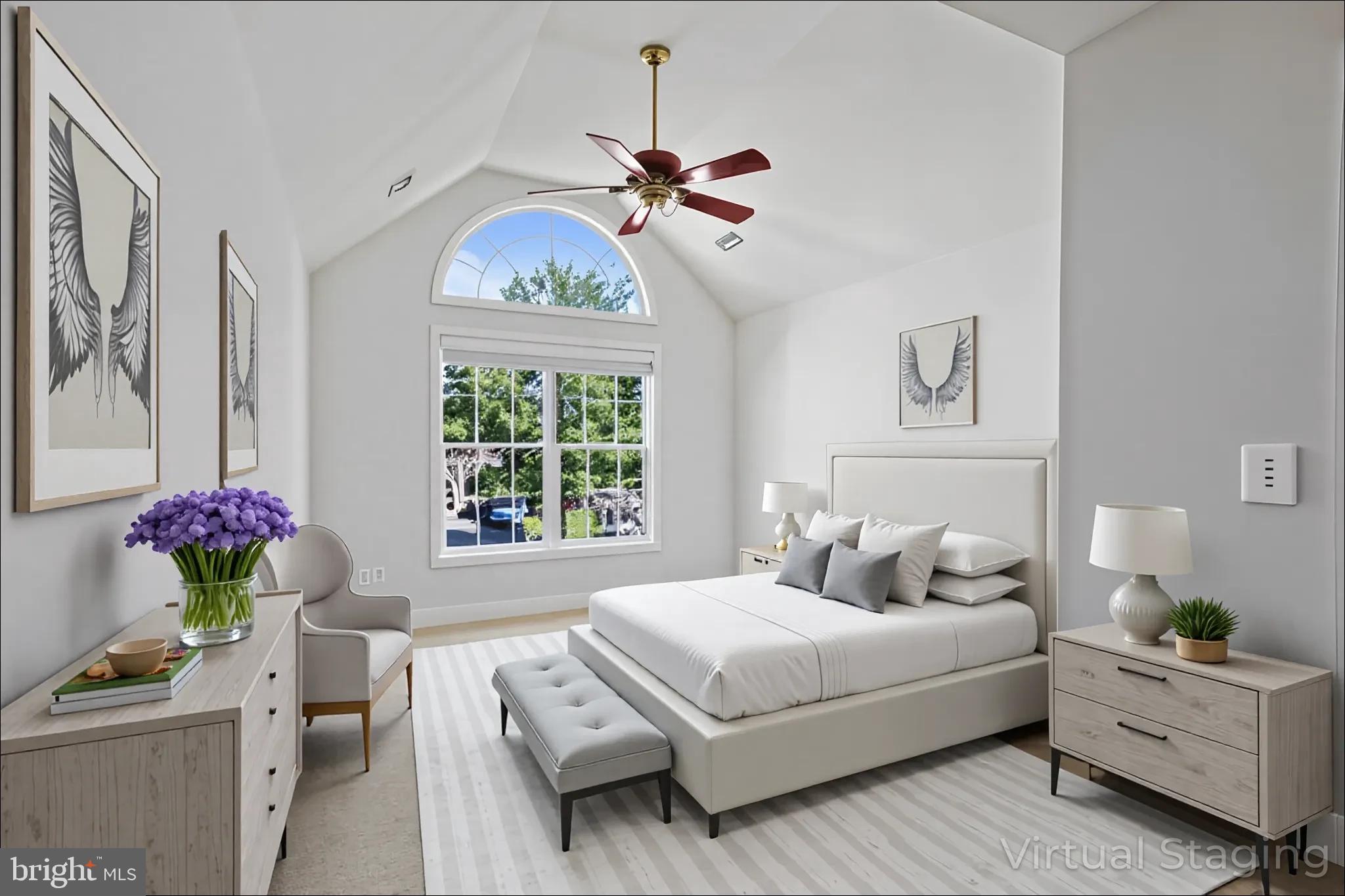 BELMONT COUNTRY CLUB - Residential