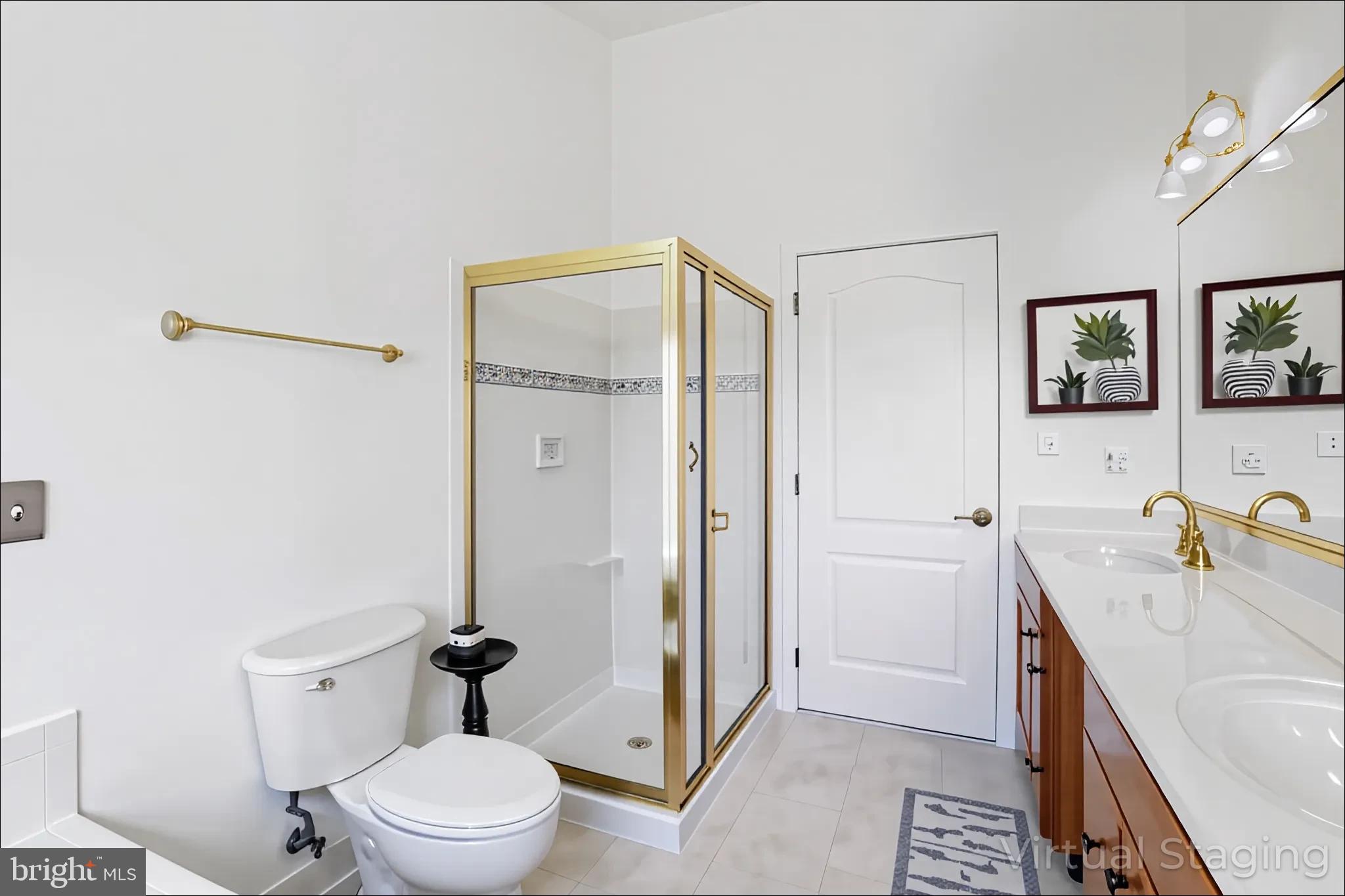 BELMONT COUNTRY CLUB - Residential