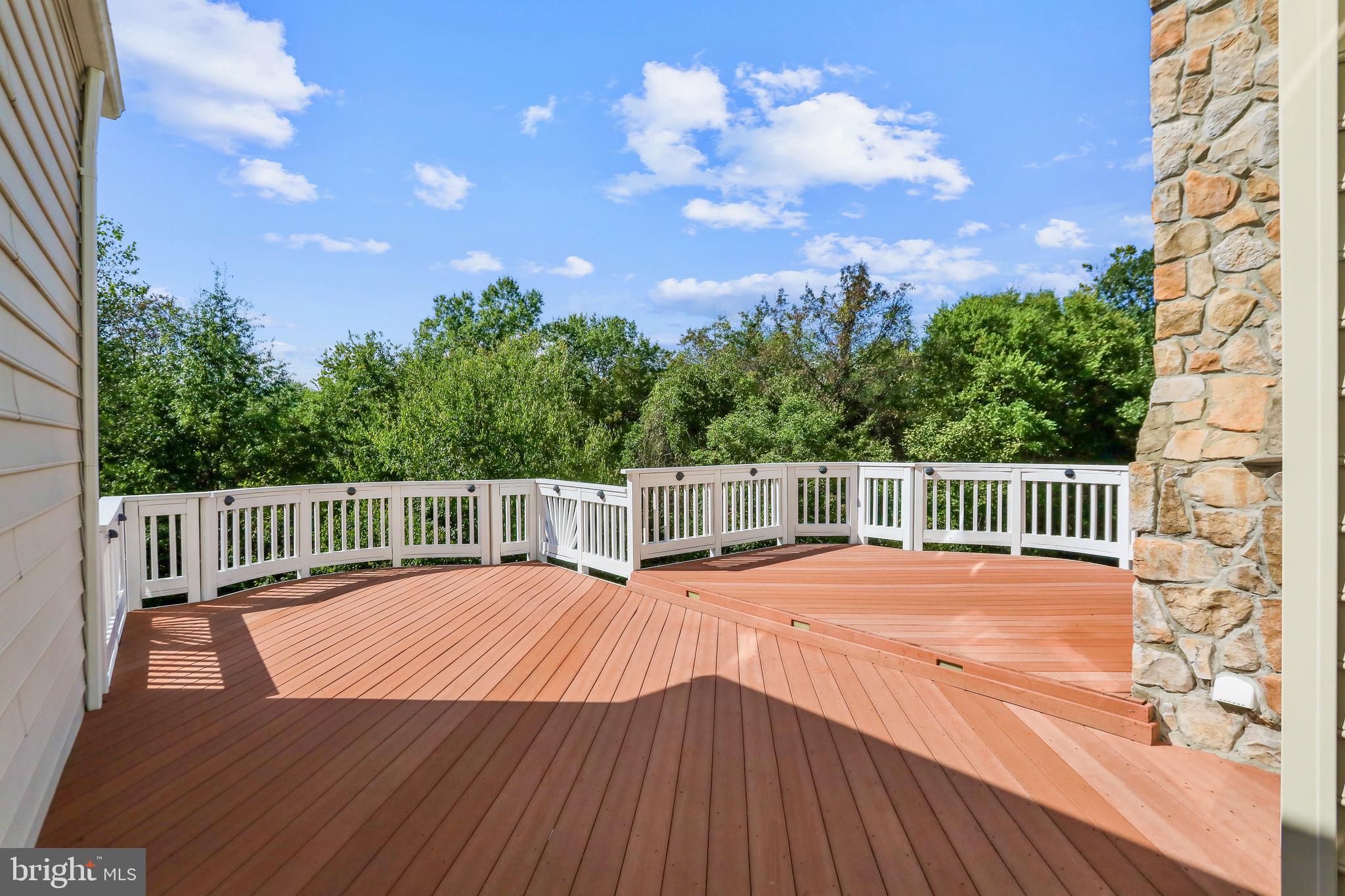 19883 NAPLES LAKES TERRACE