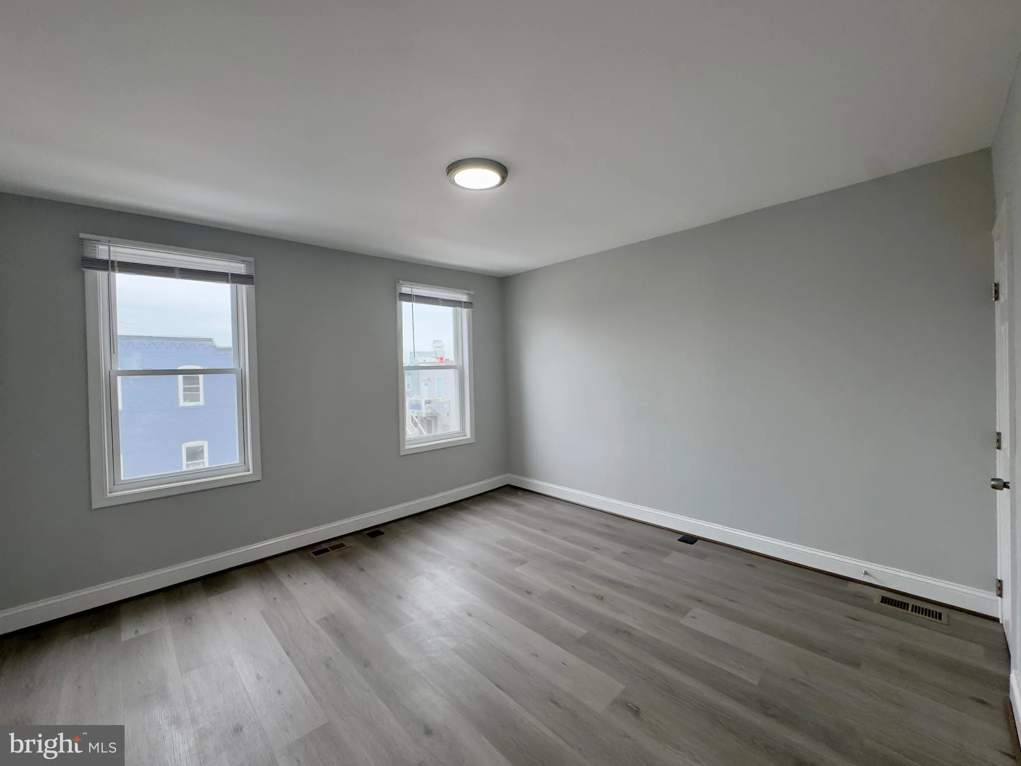 Additional image 28 of 115 S Eaton Street, Baltimore, MD 21224