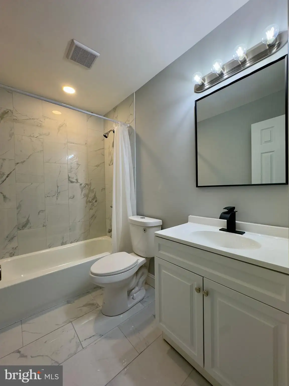 Additional image 30 of 115 S Eaton Street, Baltimore, MD 21224
