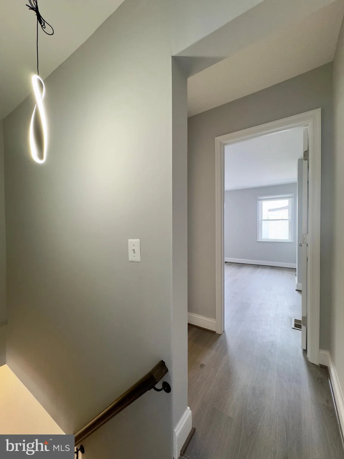 Additional image 29 of 115 S Eaton Street, Baltimore, MD 21224