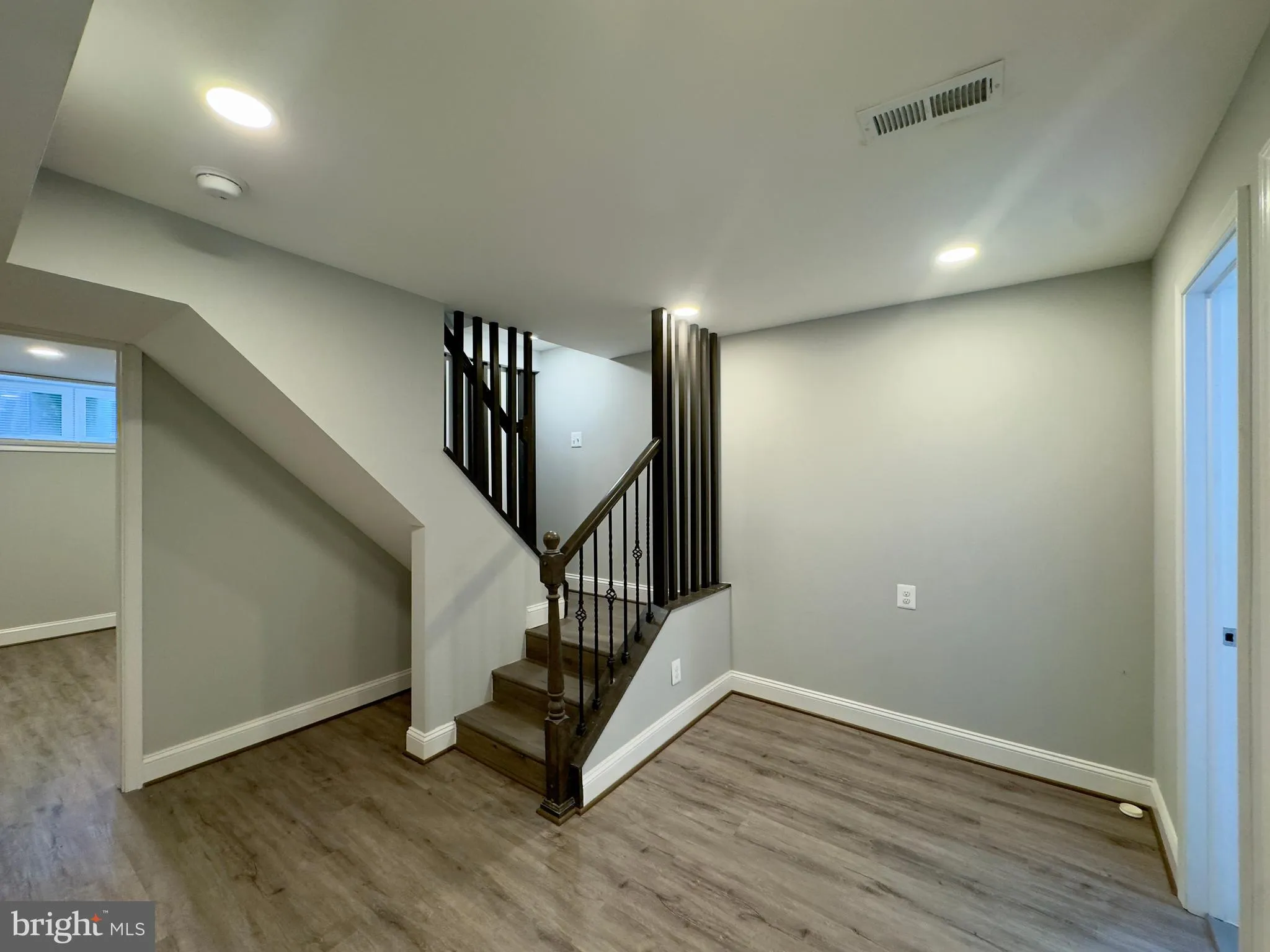Additional image 32 of 115 S Eaton Street, Baltimore, MD 21224