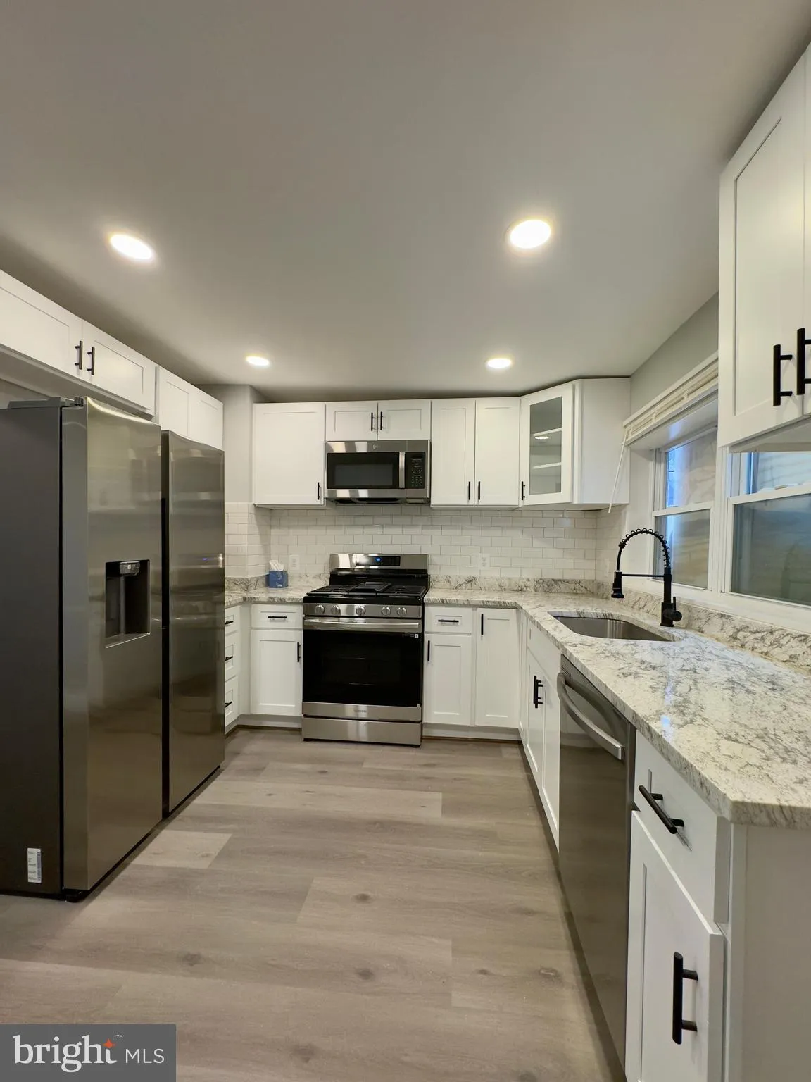 Additional image 26 of 115 S Eaton Street, Baltimore, MD 21224