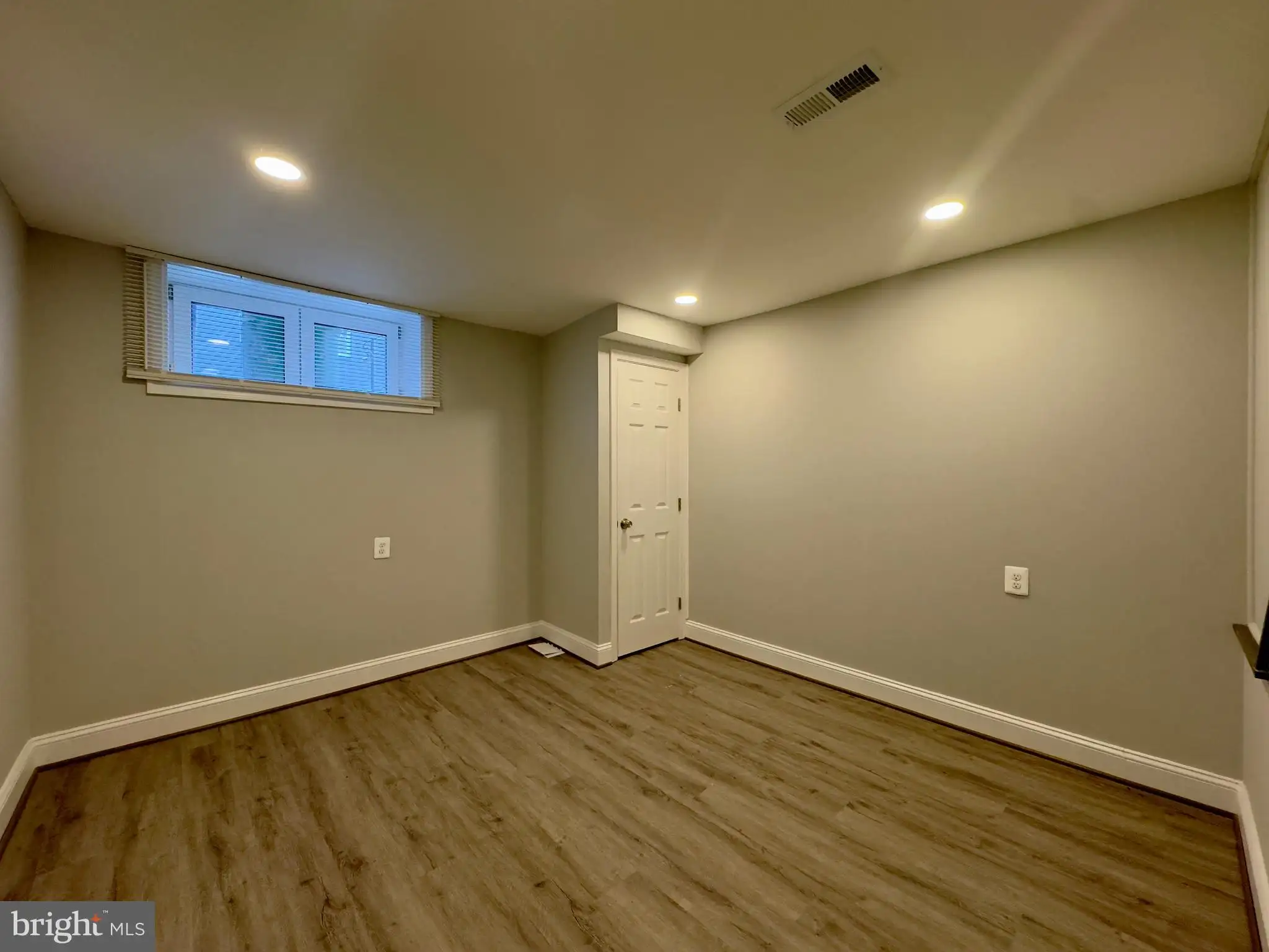 Additional image 33 of 115 S Eaton Street, Baltimore, MD 21224