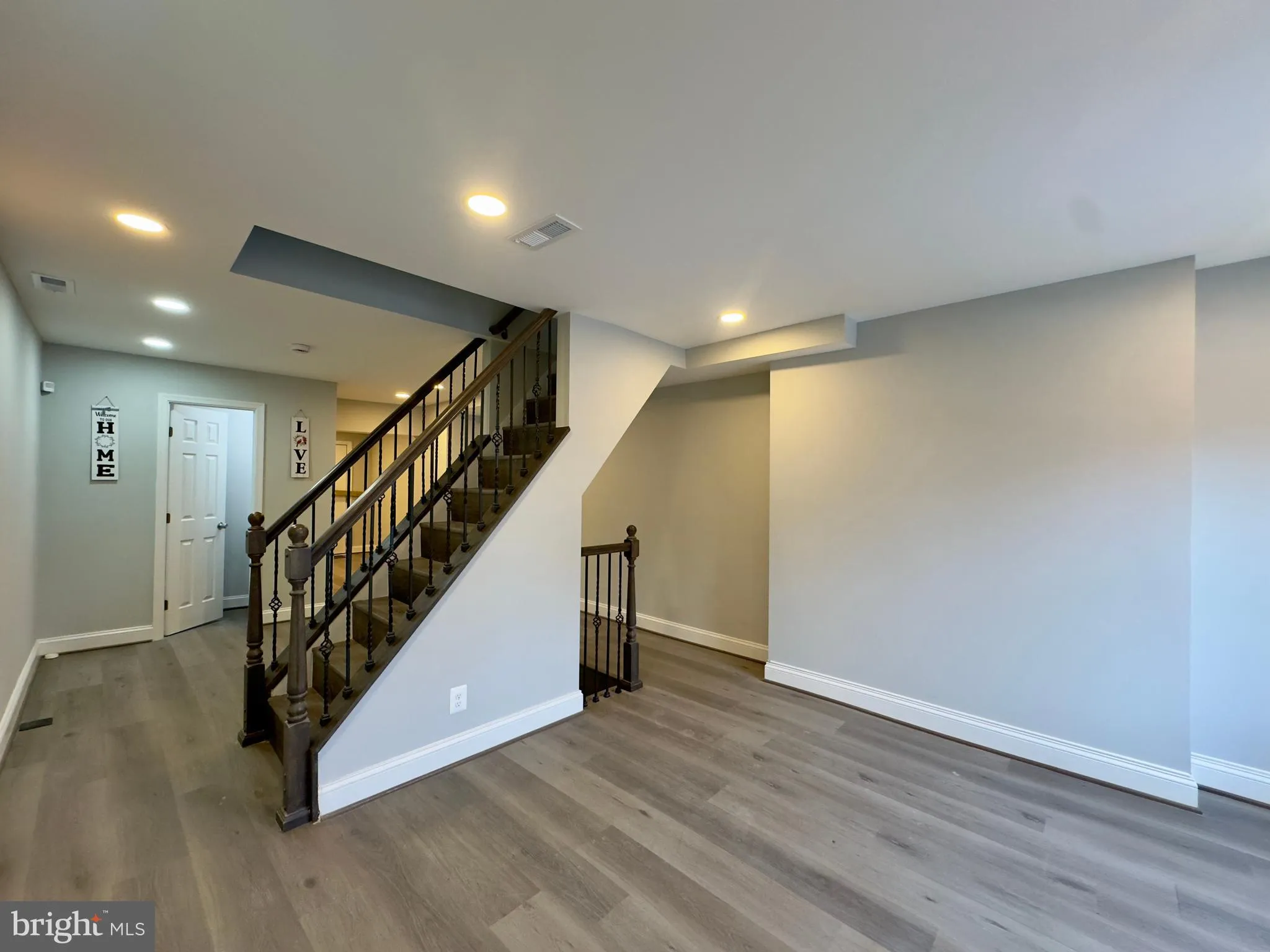 Additional image 22 of 115 S Eaton Street, Baltimore, MD 21224