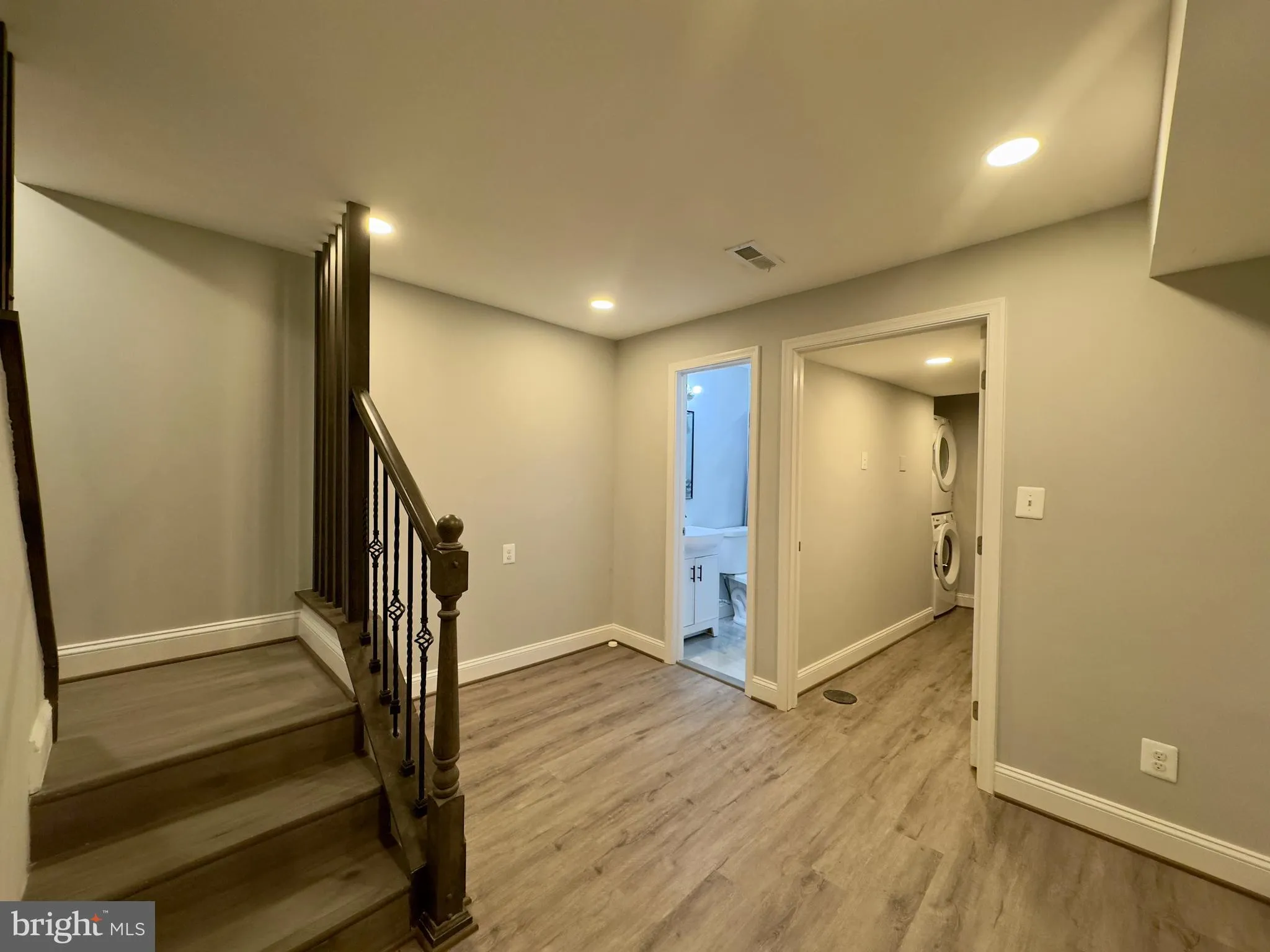 Additional image 34 of 115 S Eaton Street, Baltimore, MD 21224