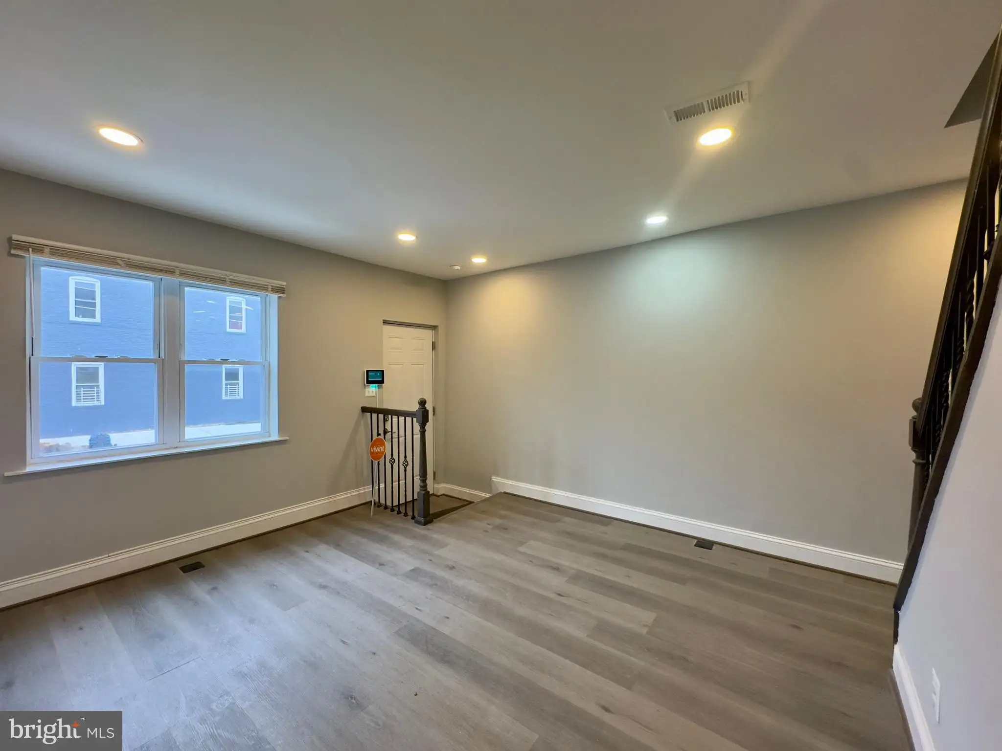 Additional image 21 of 115 S Eaton Street, Baltimore, MD 21224