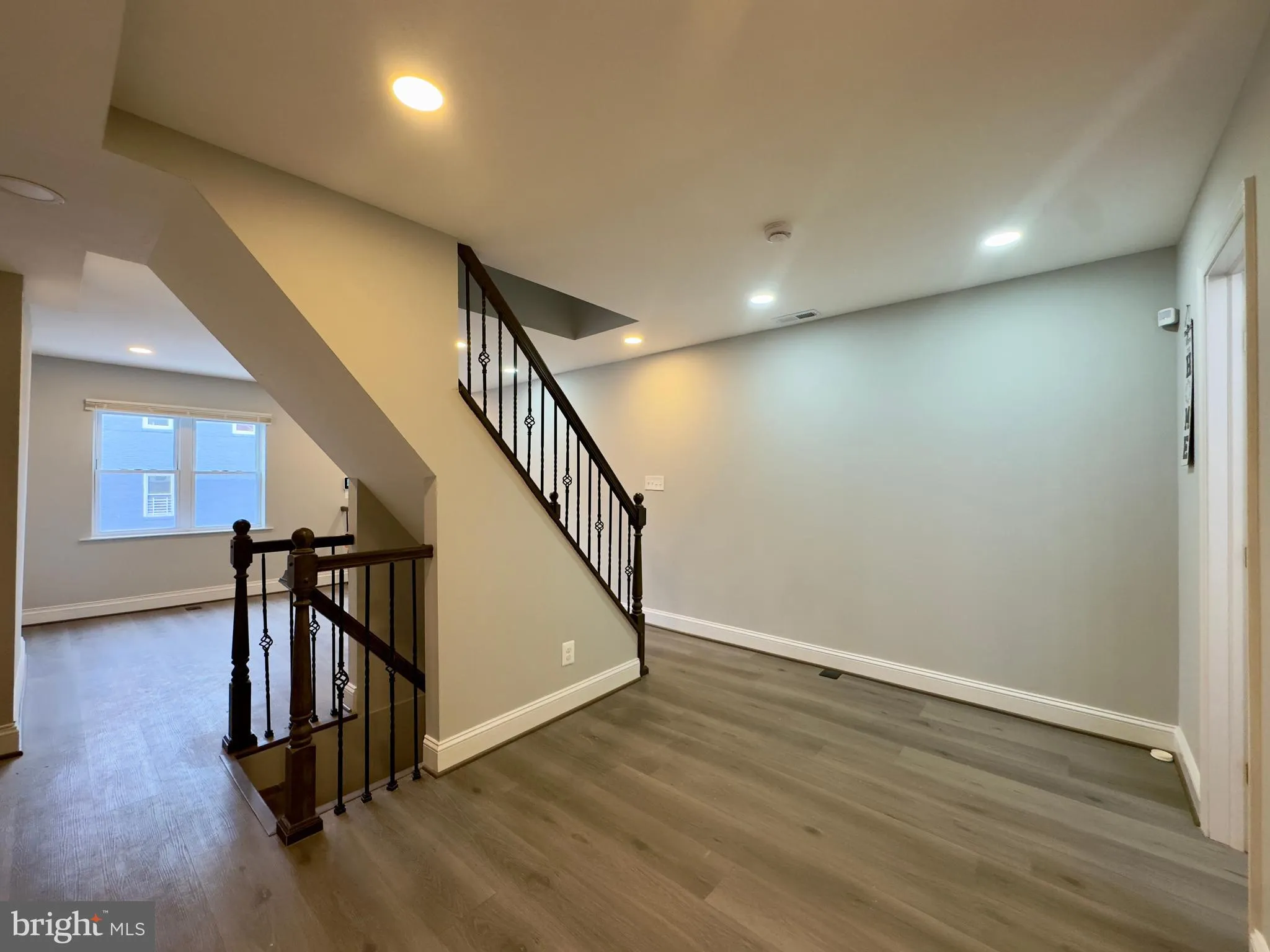 Additional image 20 of 115 S Eaton Street, Baltimore, MD 21224