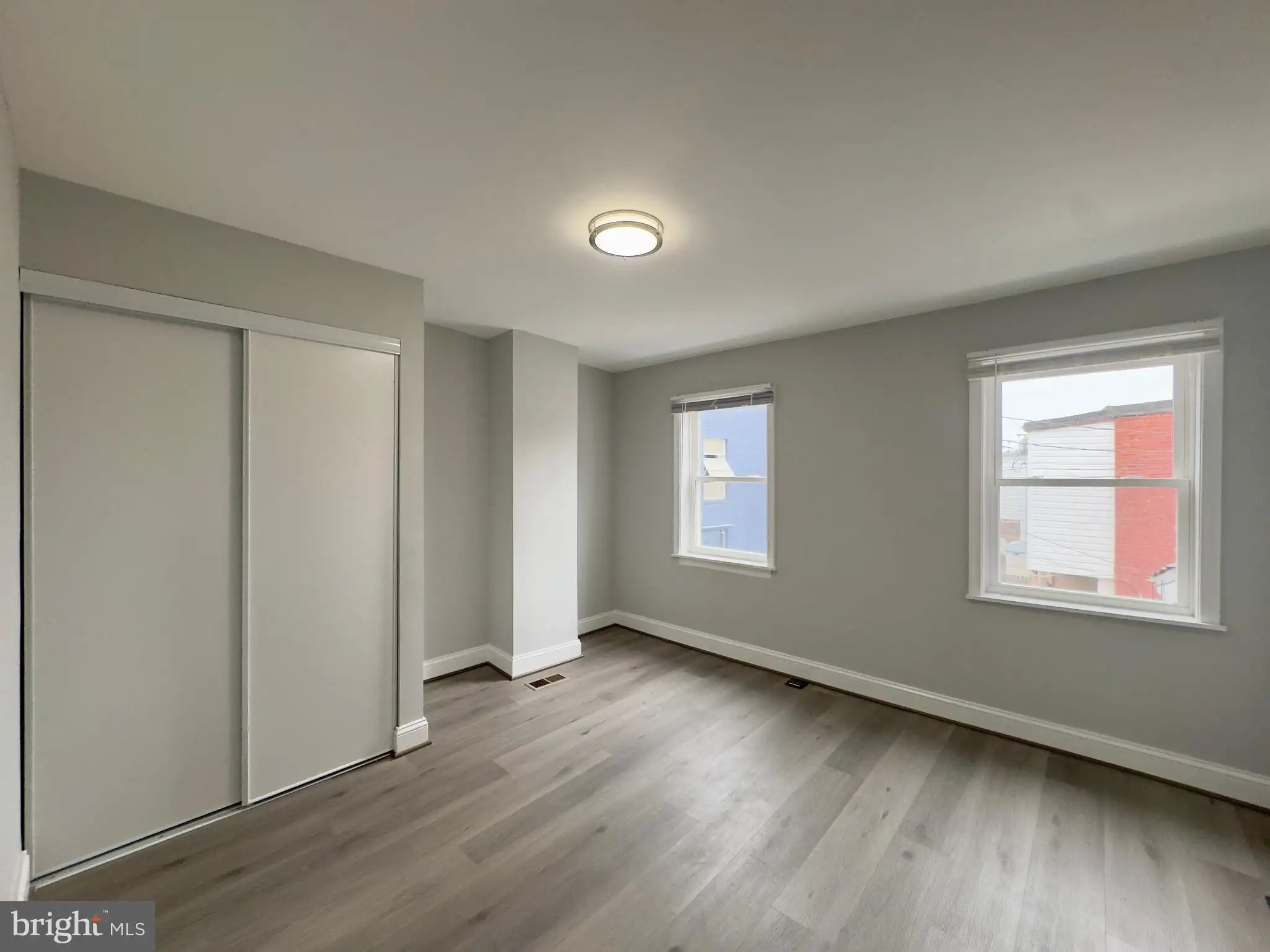 Additional image 31 of 115 S Eaton Street, Baltimore, MD 21224