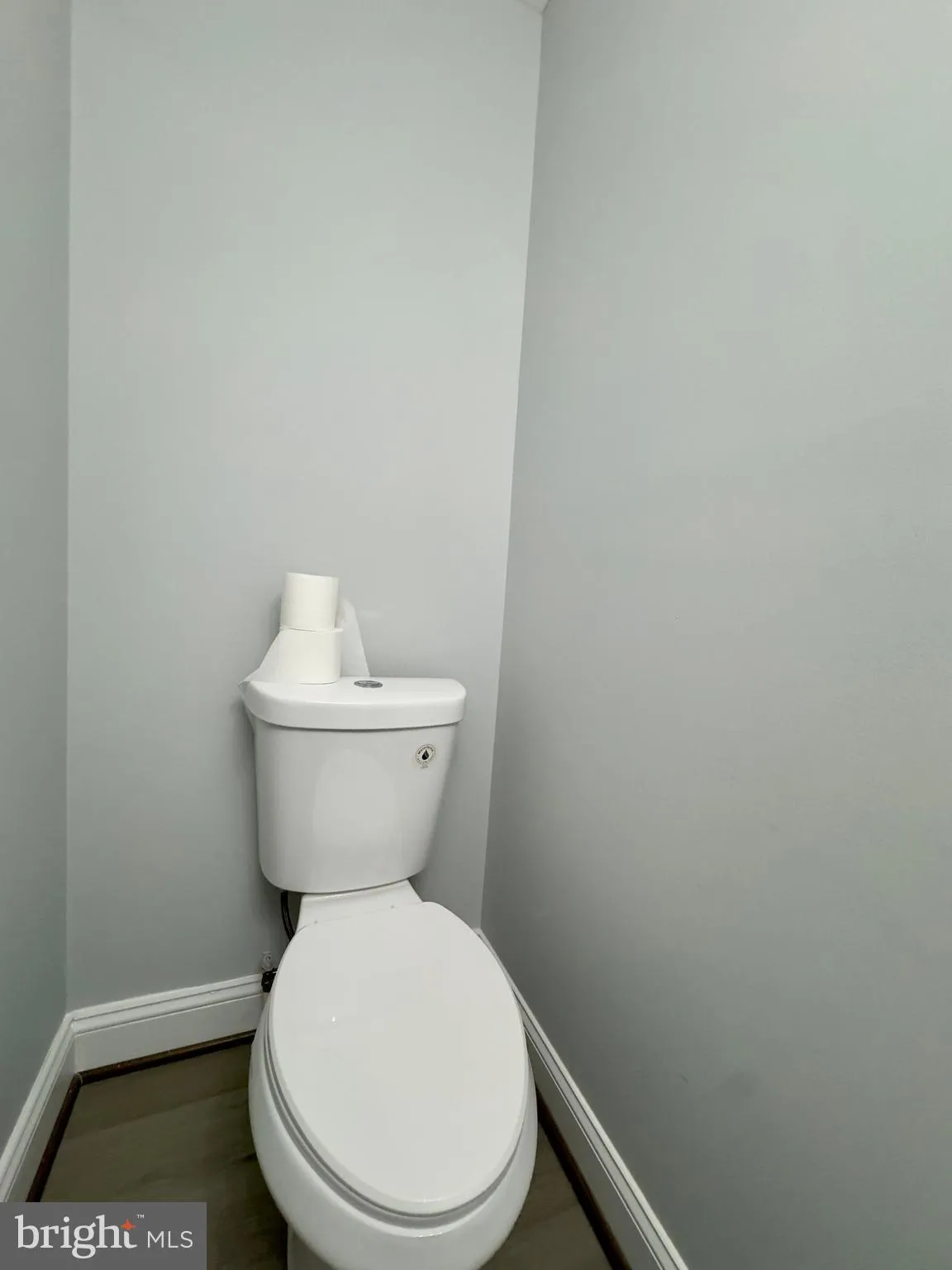 Additional image 24 of 115 S Eaton Street, Baltimore, MD 21224