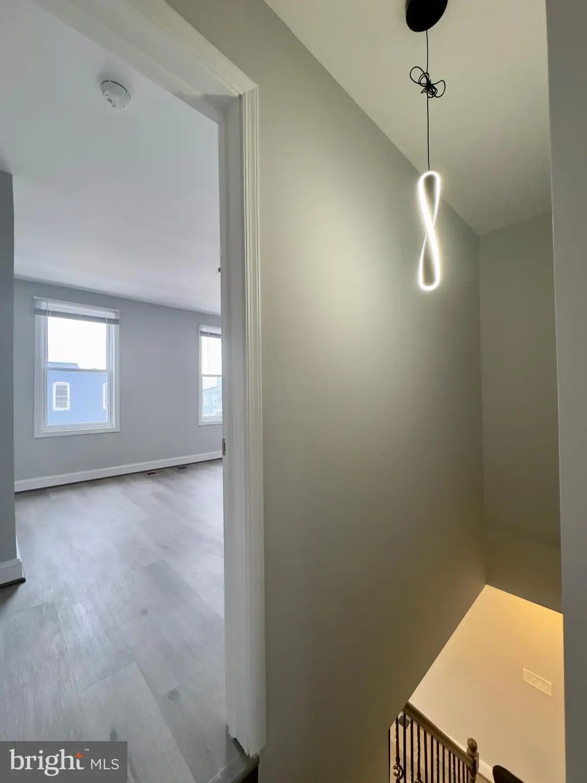 Additional image 27 of 115 S Eaton Street, Baltimore, MD 21224